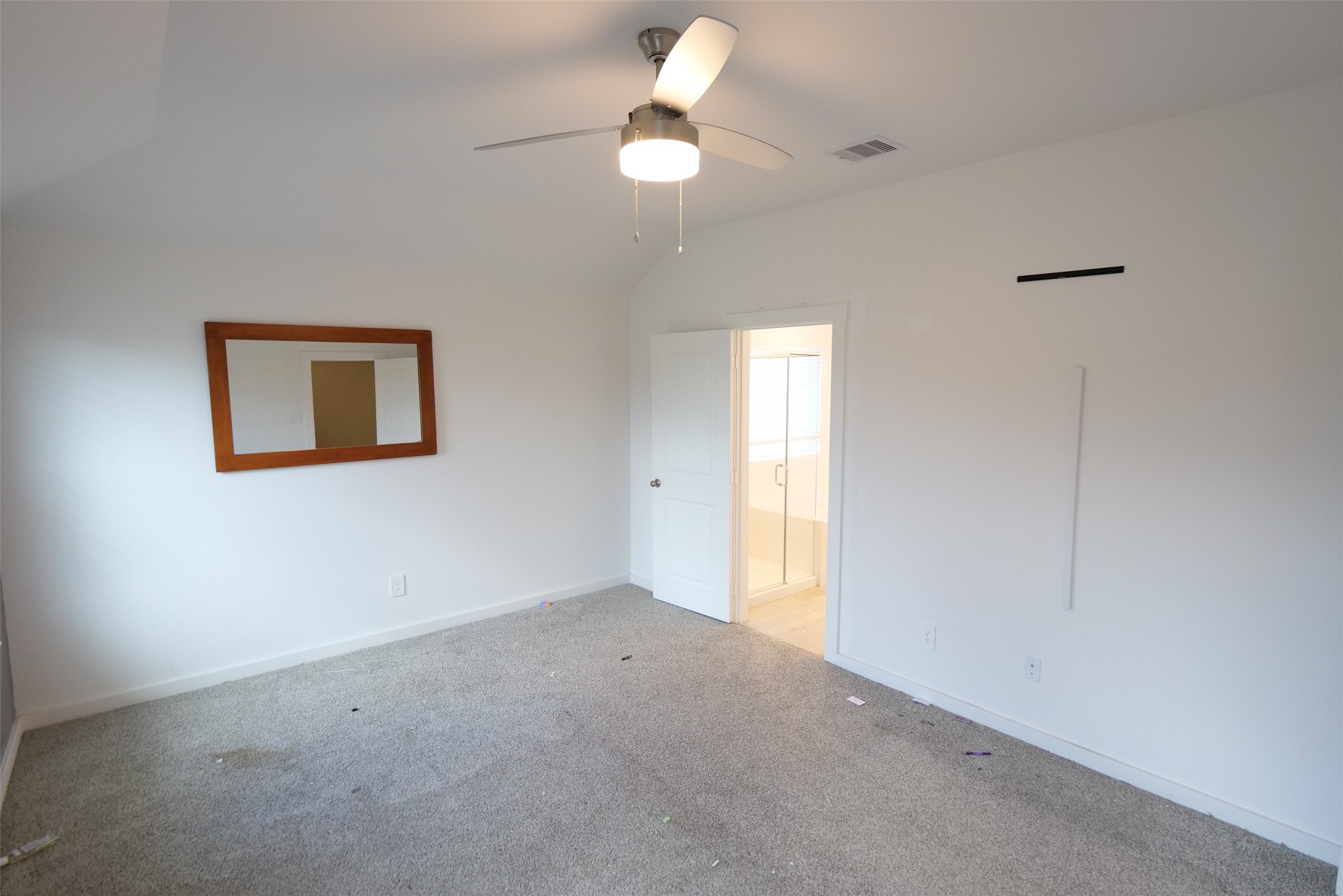 1303 Lucciola Lane Property Photo 17