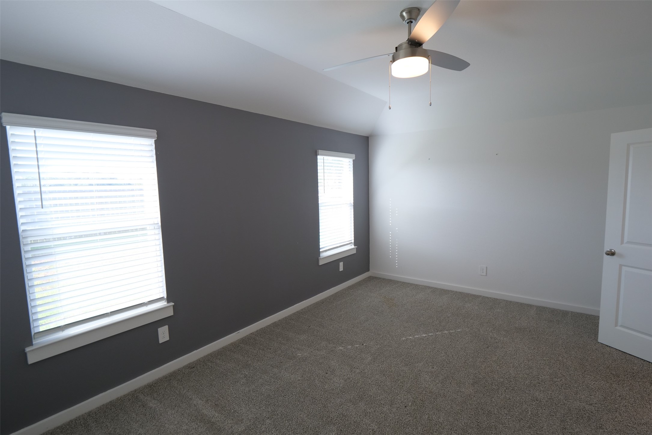 1303 Lucciola Lane Property Photo 17