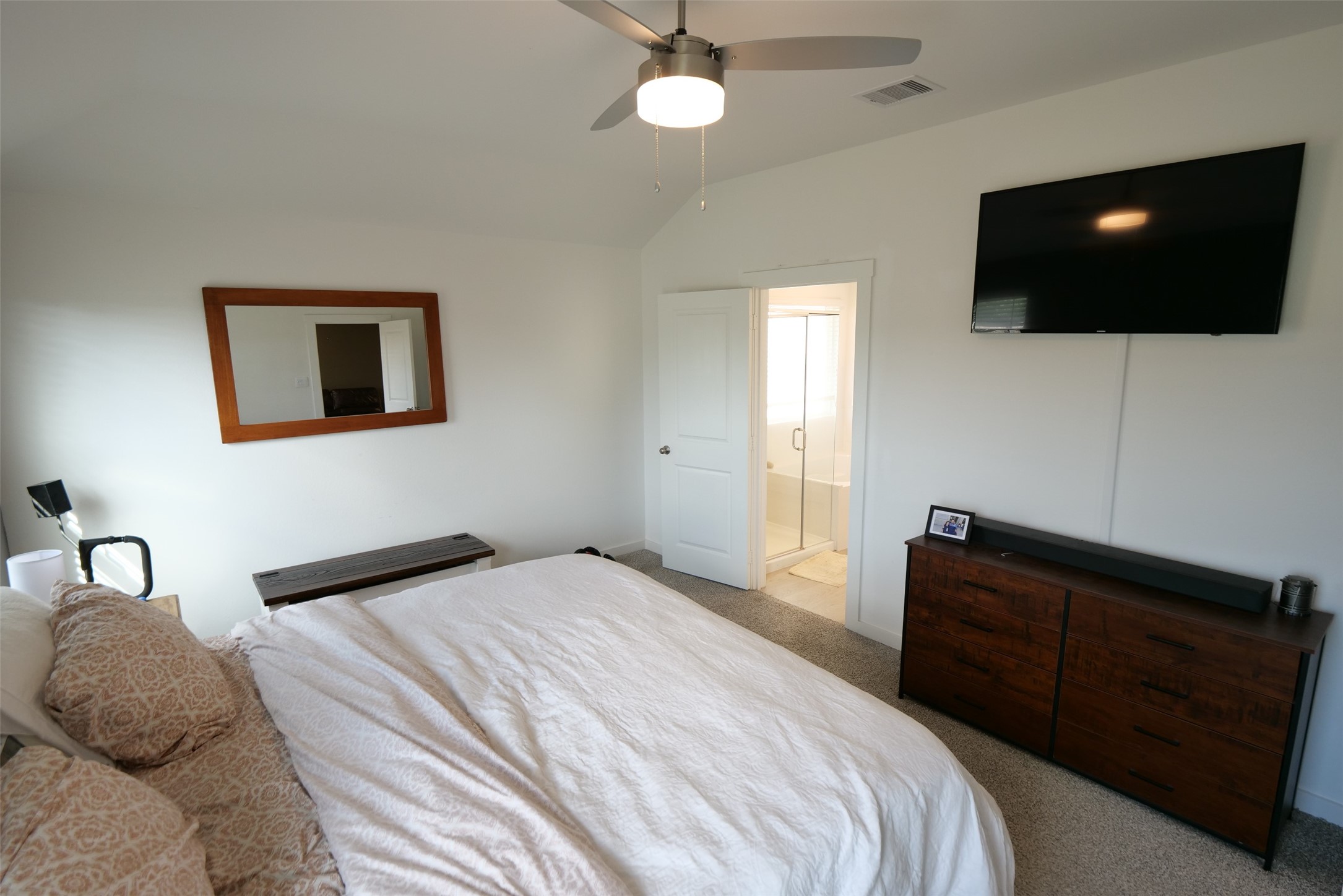 1303 Lucciola Lane Property Photo 18
