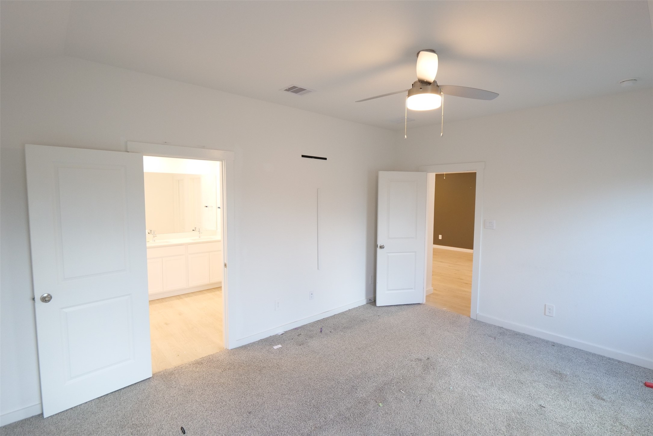 1303 Lucciola Lane Property Photo 18