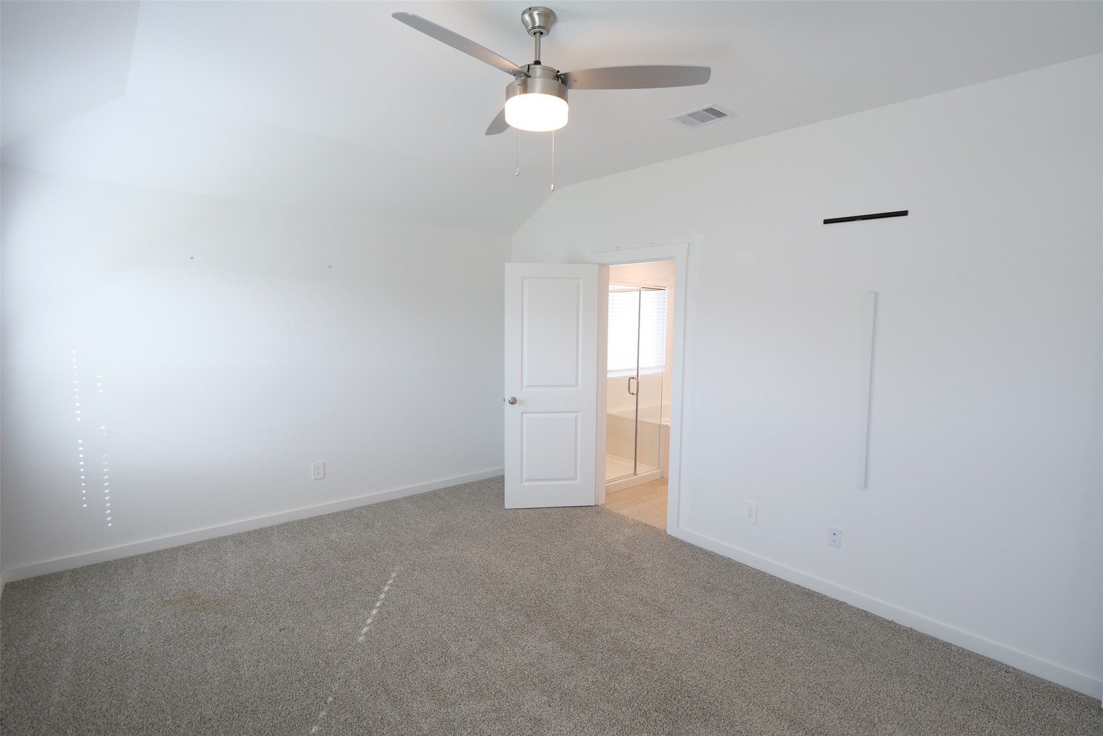 1303 Lucciola Lane Property Photo 18