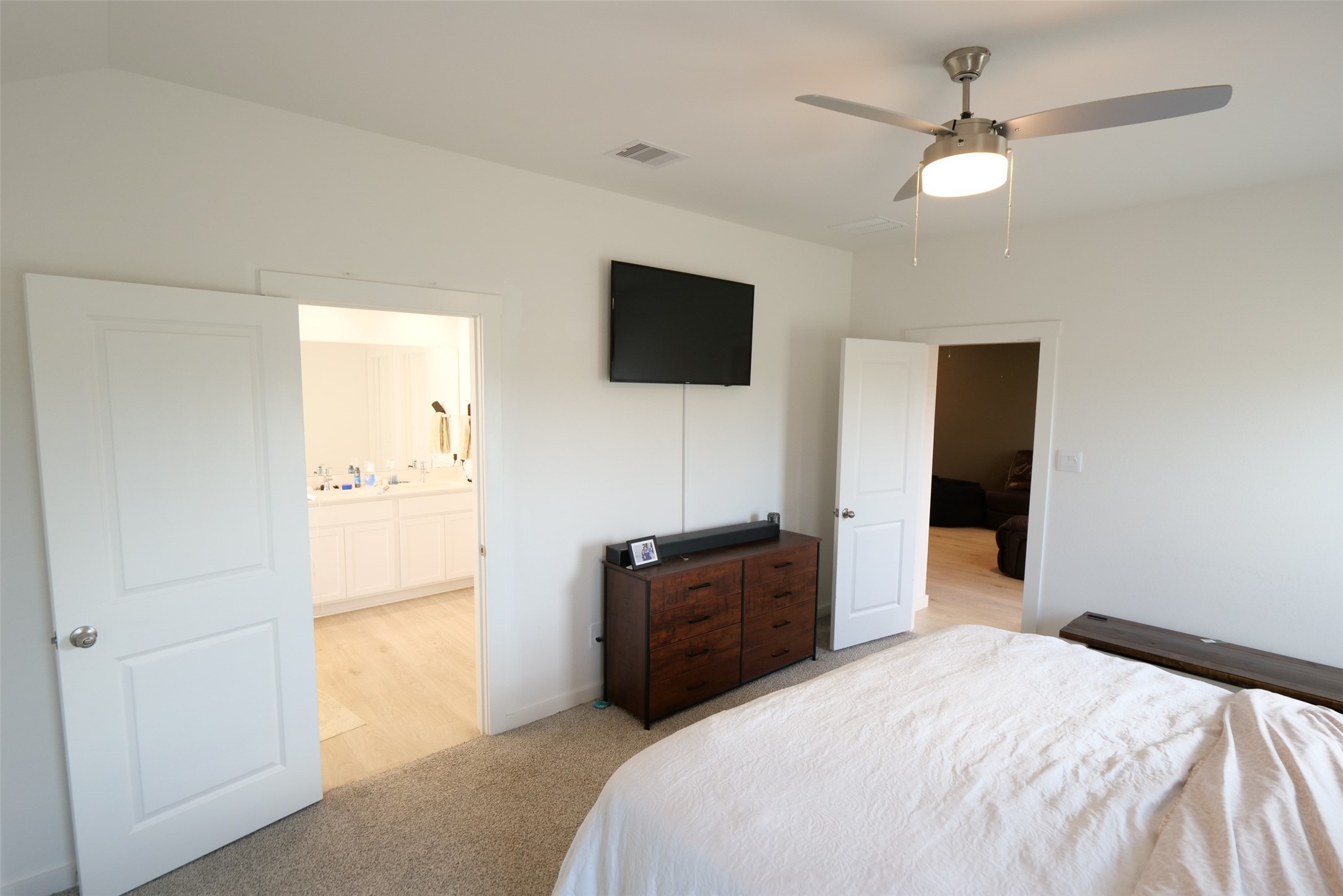 1303 Lucciola Lane Property Photo 19