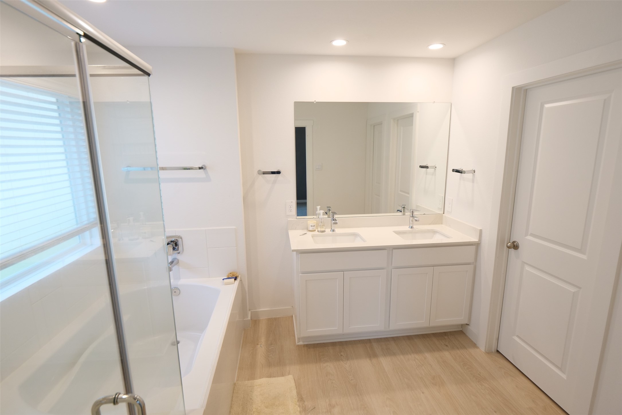 1303 Lucciola Lane Property Photo 19