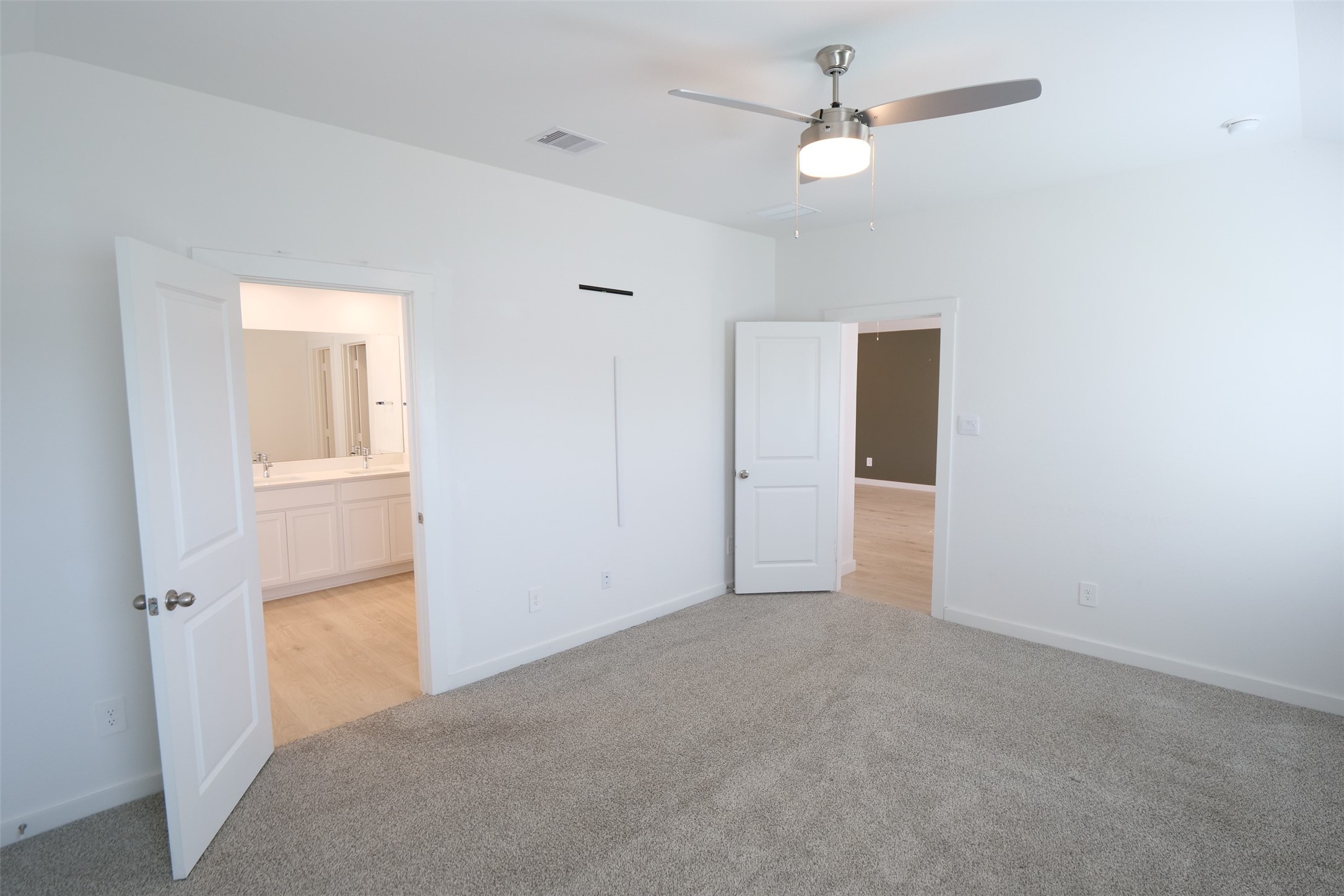 1303 Lucciola Lane Property Photo 19