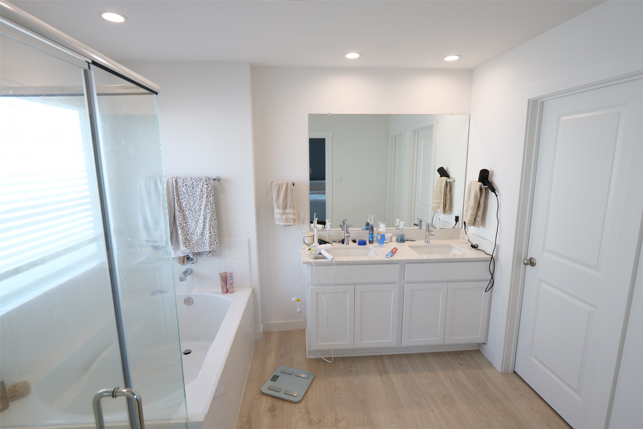1303 Lucciola Lane Property Photo 20