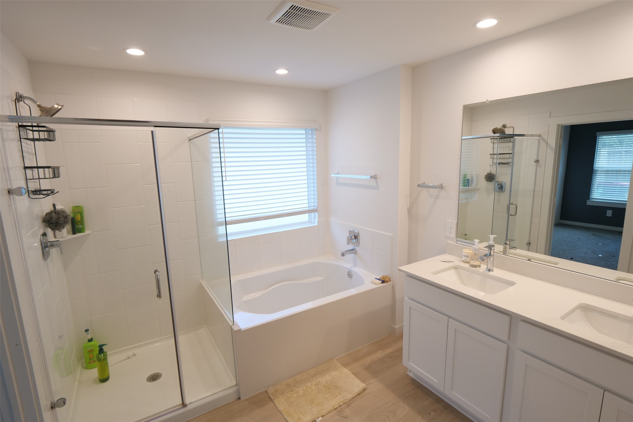 1303 Lucciola Lane Property Photo 20