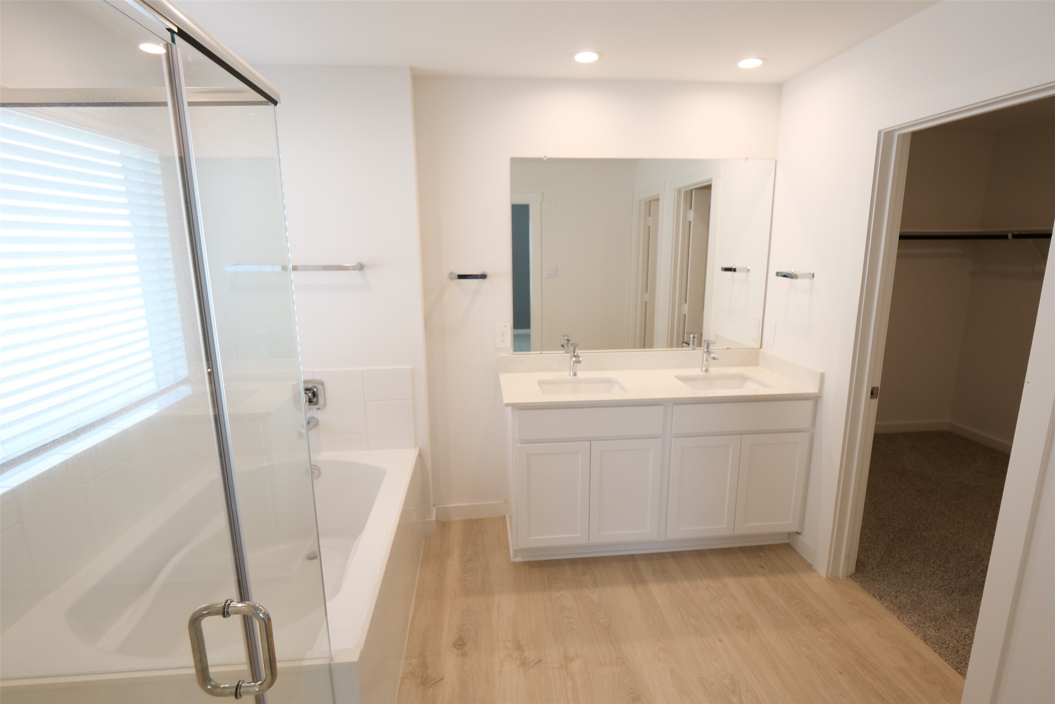 1303 Lucciola Lane Property Photo 20