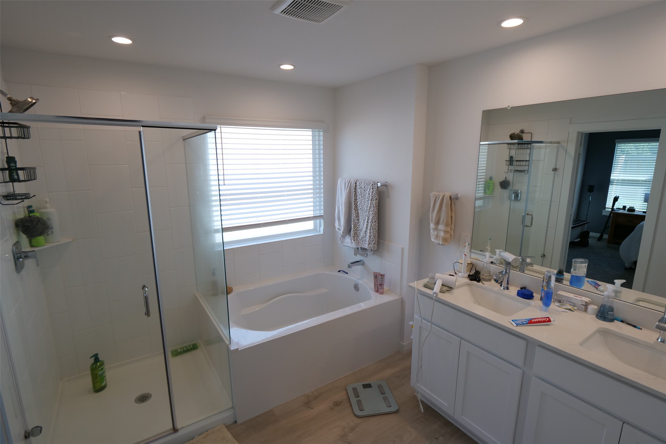 1303 Lucciola Lane Property Photo 21