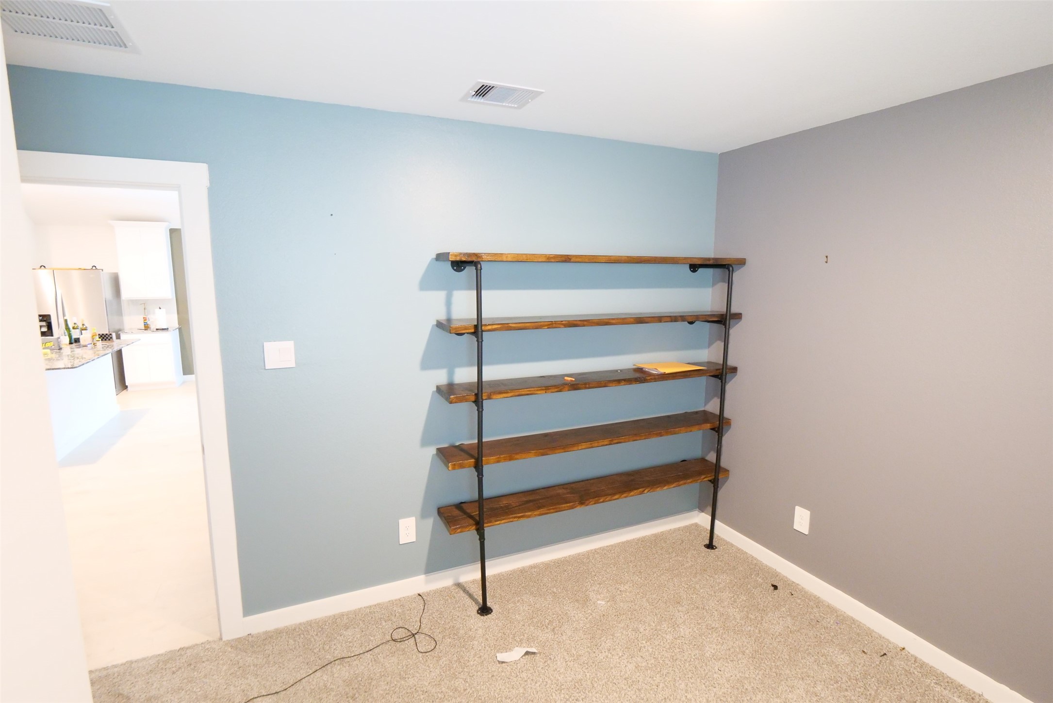 1303 Lucciola Lane Property Photo 21