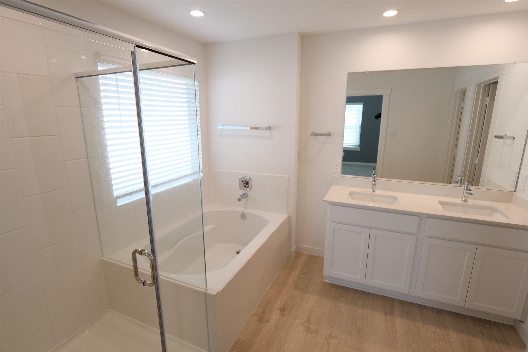 1303 Lucciola Lane Property Photo 21
