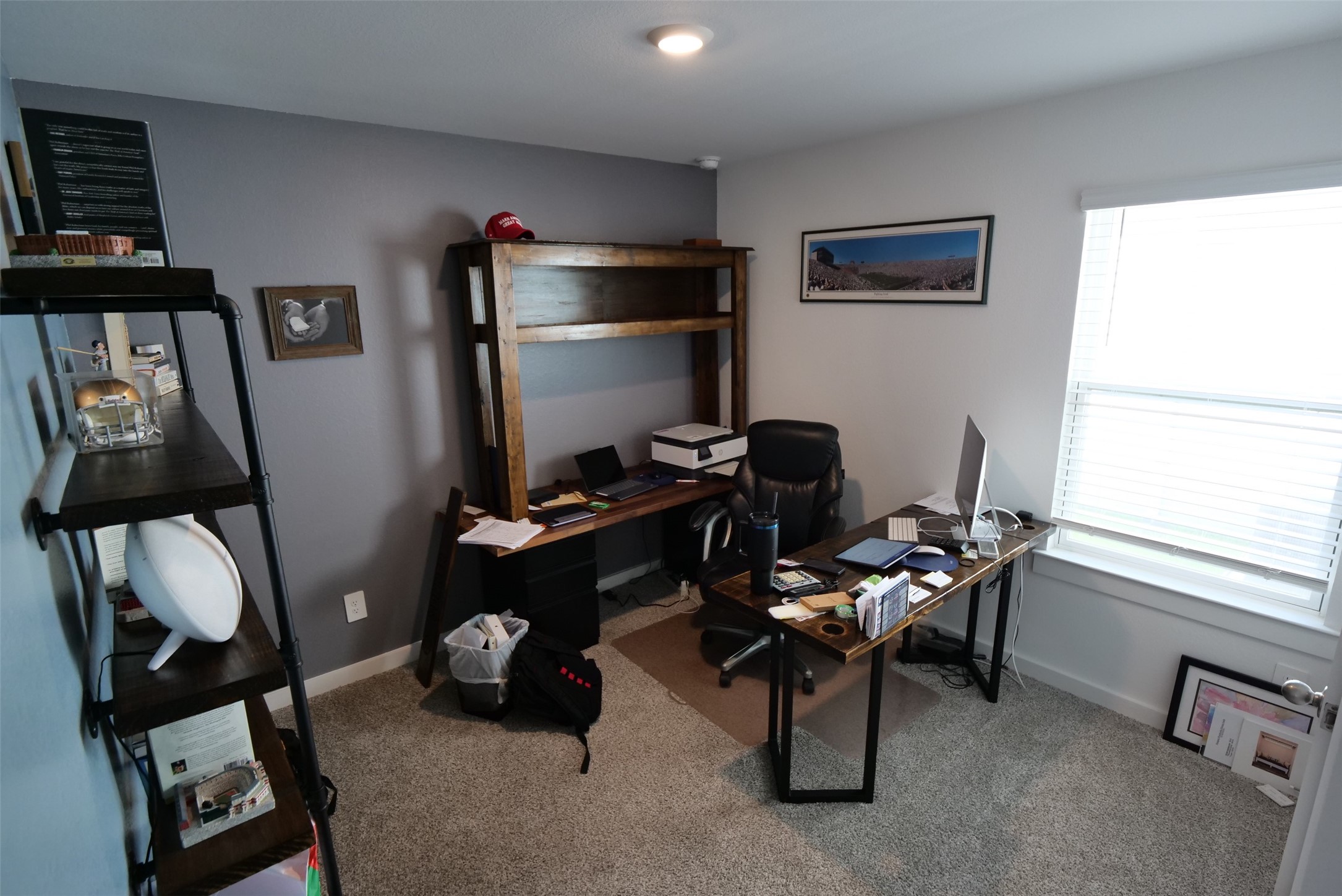 1303 Lucciola Lane Property Photo 22