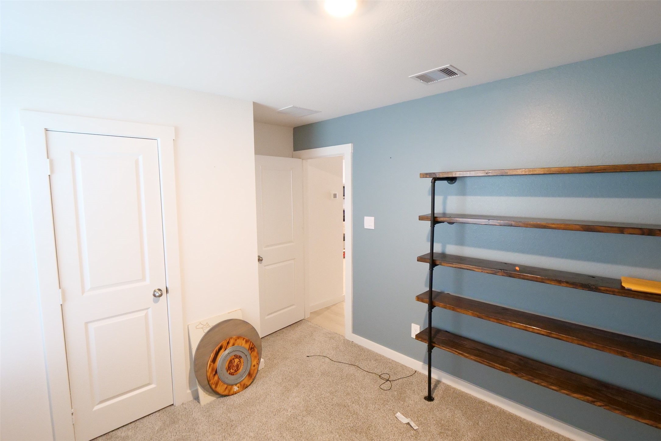 1303 Lucciola Lane Property Photo 22