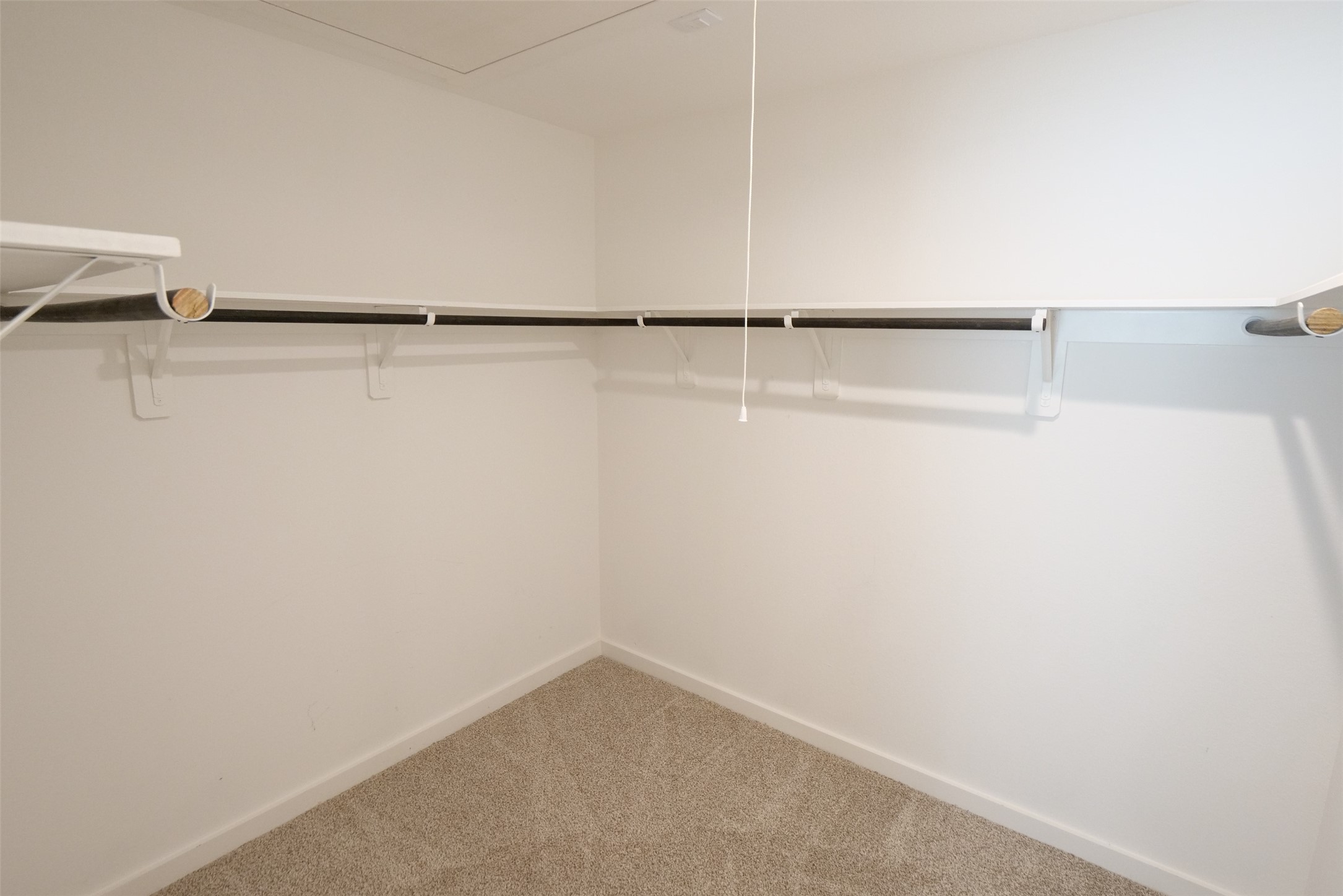 1303 Lucciola Lane Property Photo 22
