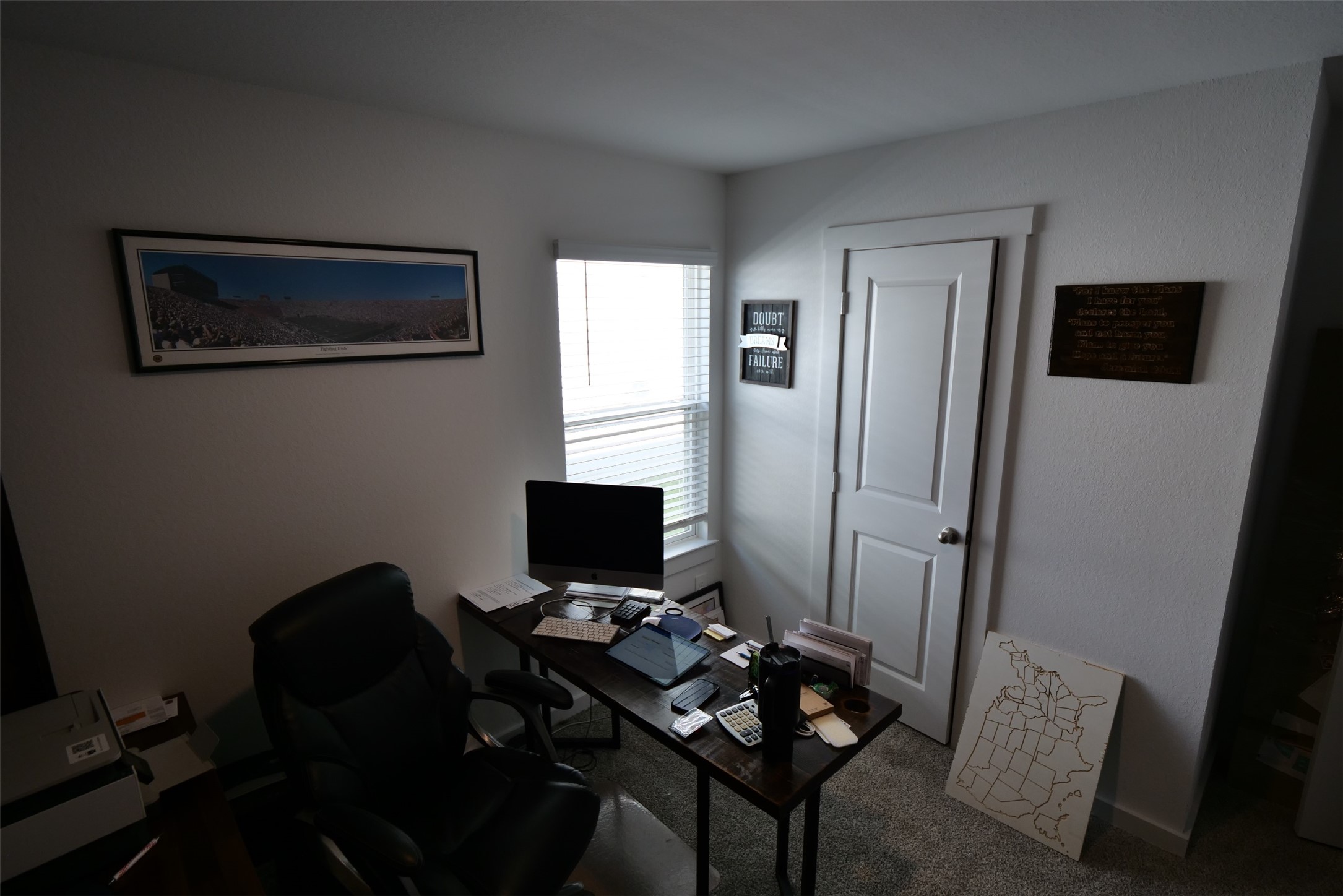 1303 Lucciola Lane Property Photo 23