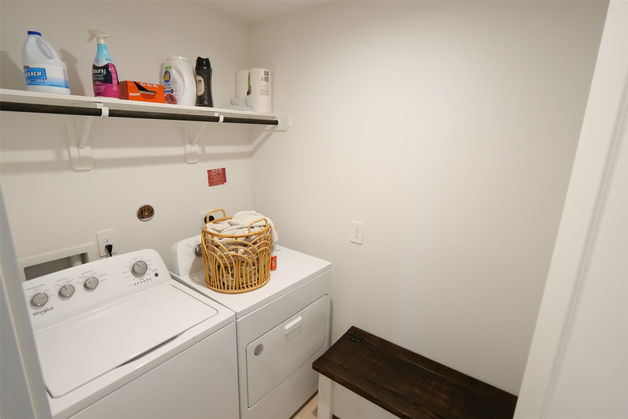 1303 Lucciola Lane Property Photo 23