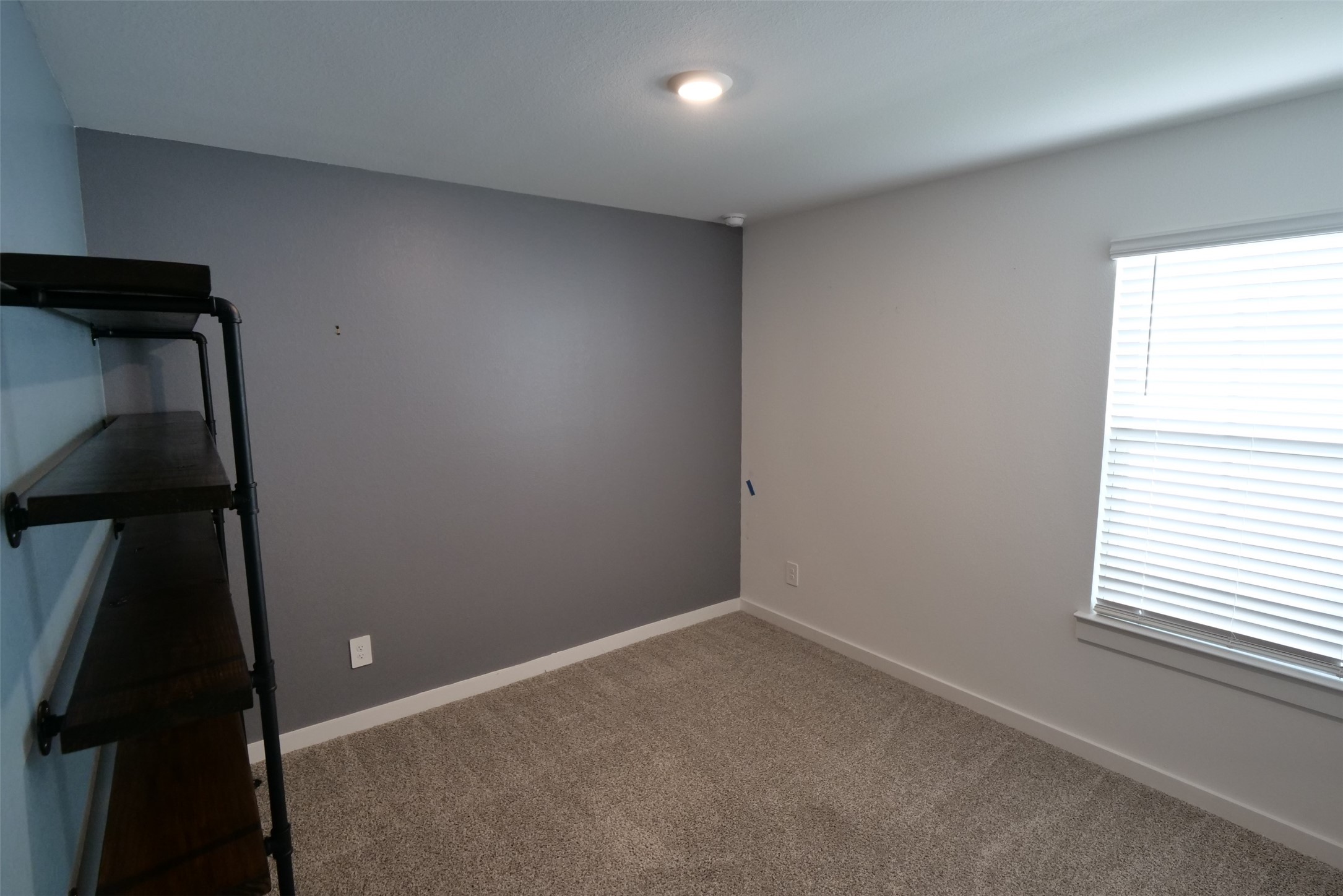 1303 Lucciola Lane Property Photo 23