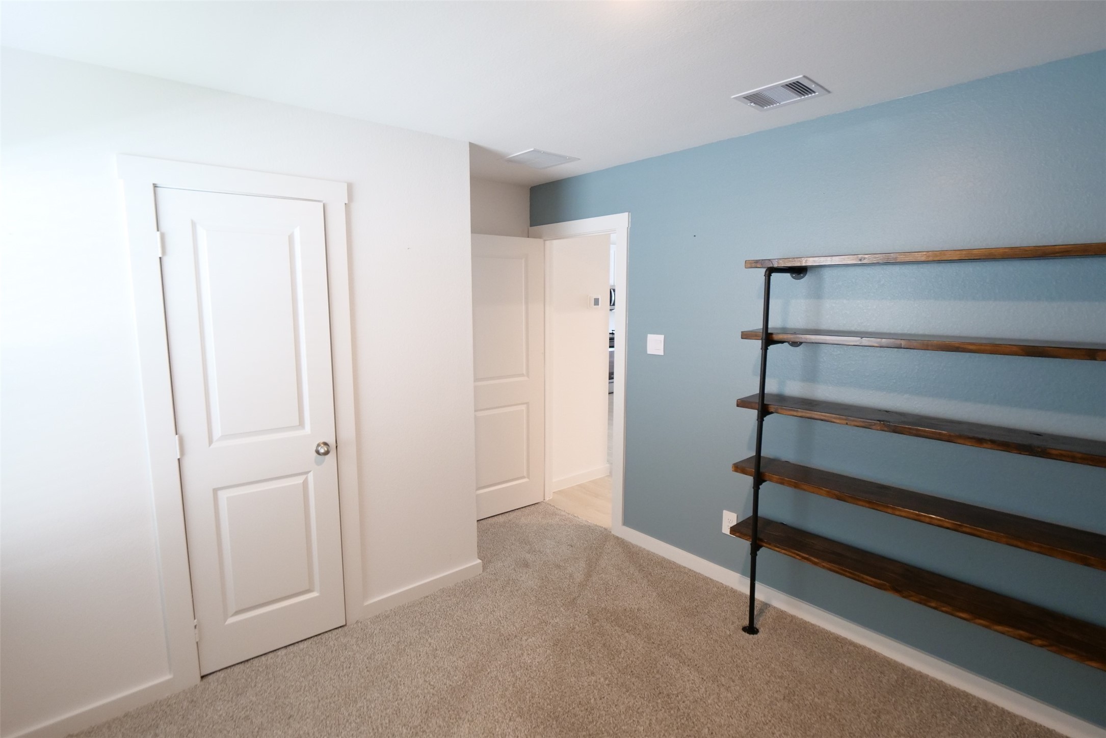 1303 Lucciola Lane Property Photo 24