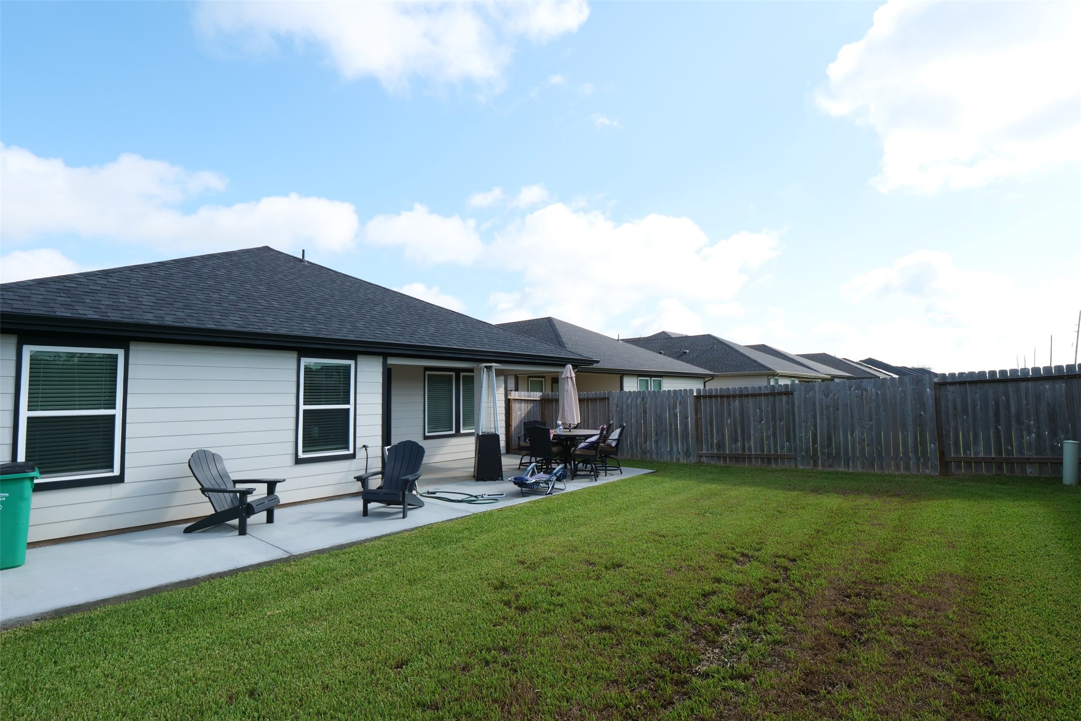 1303 Lucciola Lane Property Photo 25