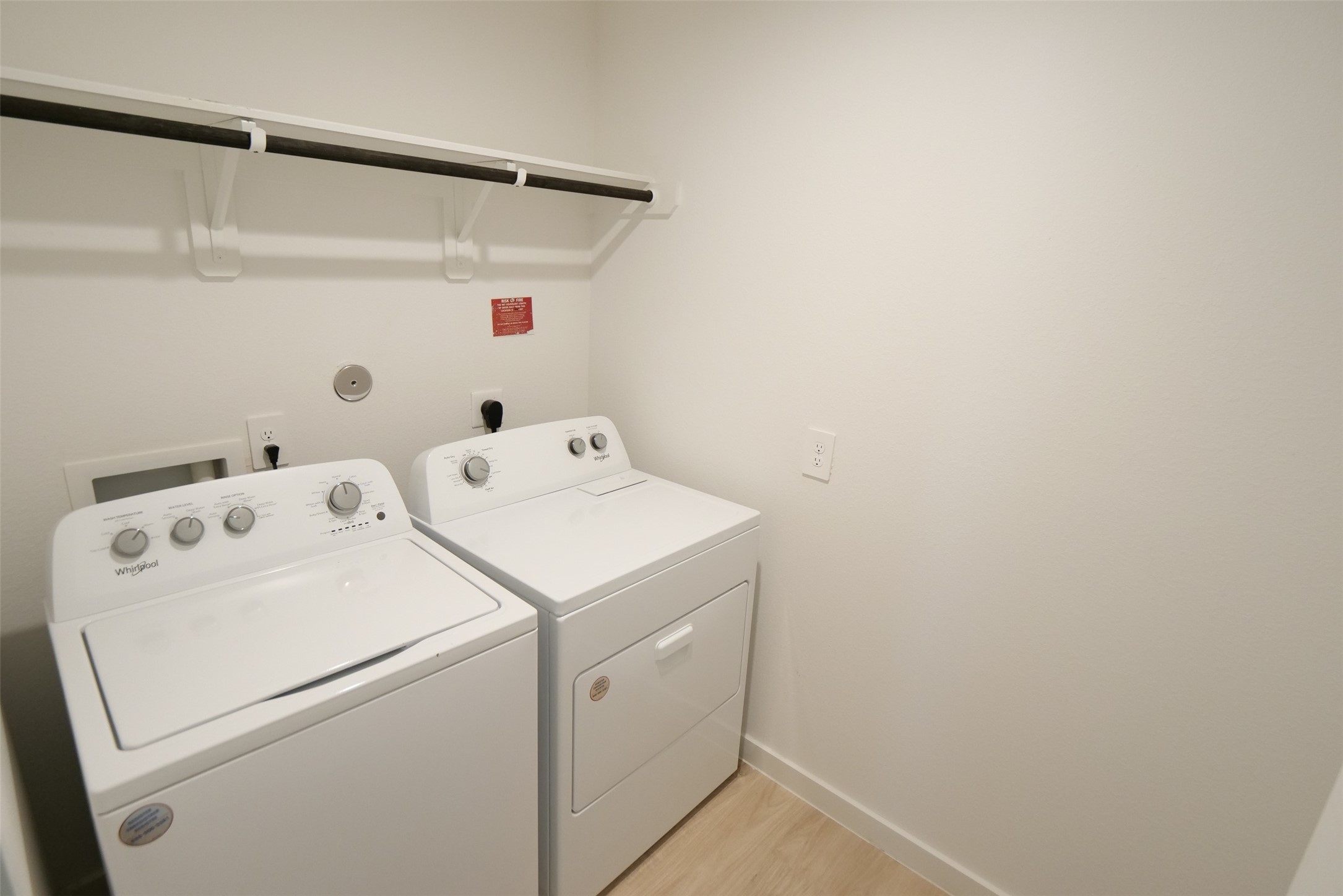 1303 Lucciola Lane Property Photo 25