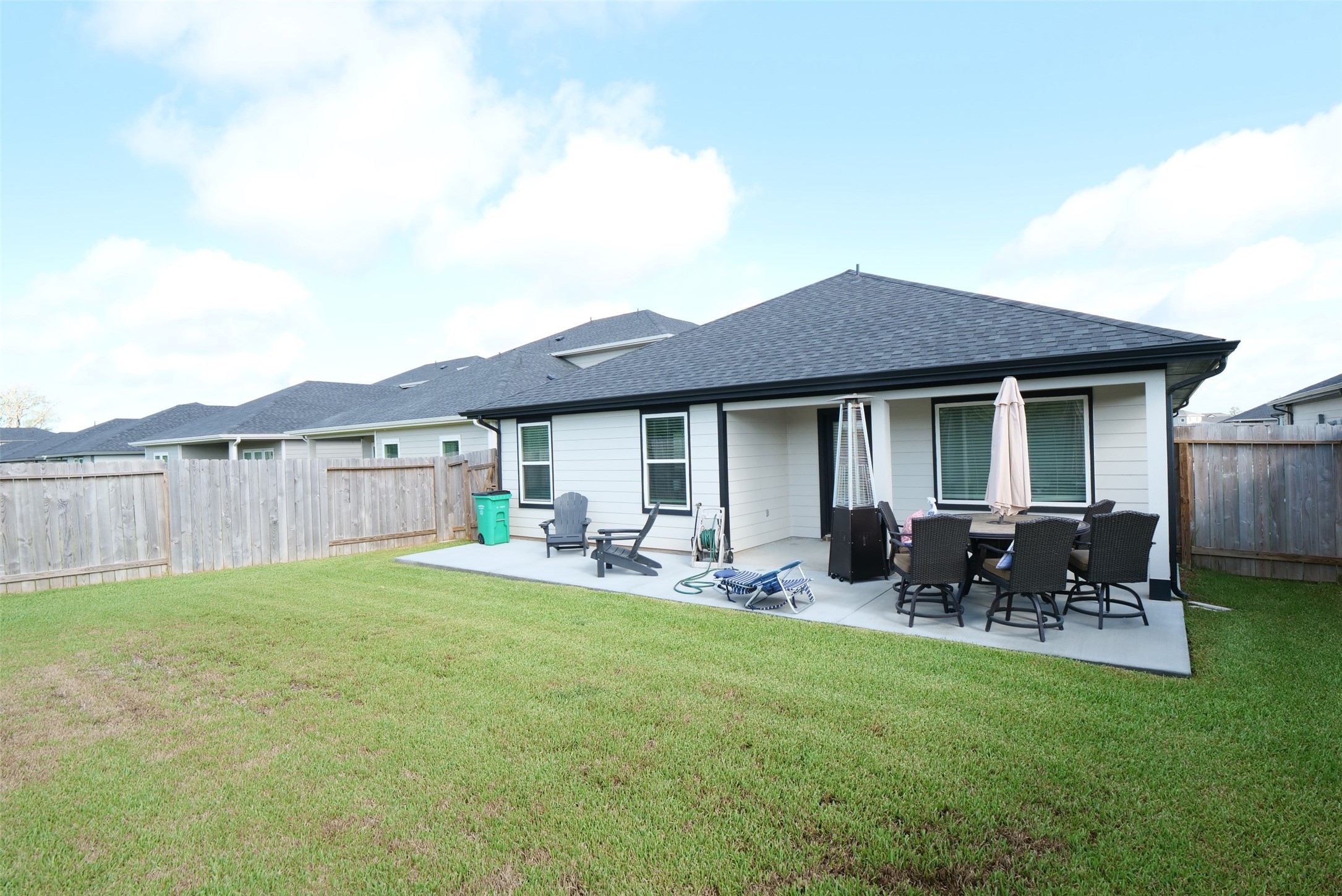 1303 Lucciola Lane Property Photo 26
