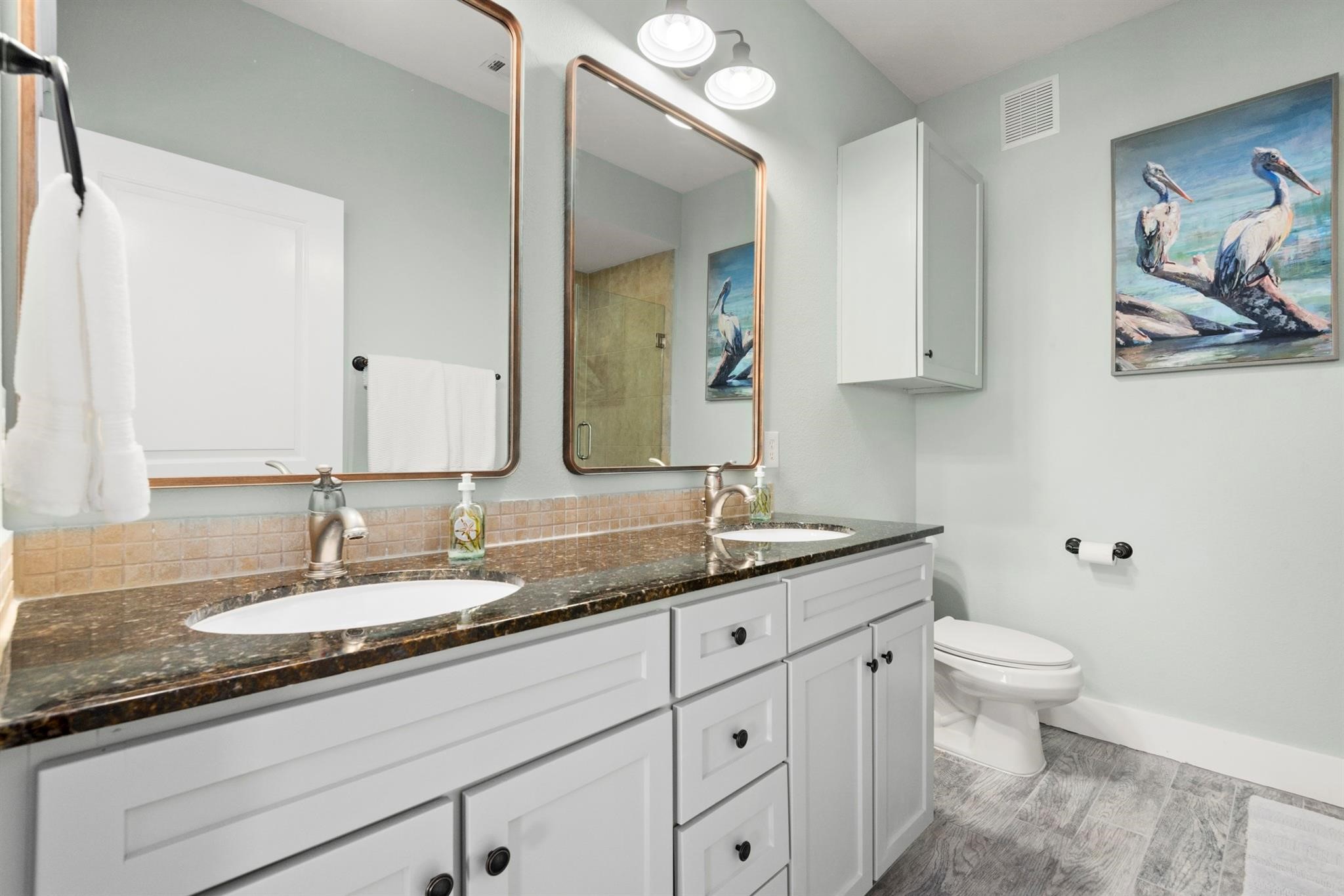 27020 Estuary Drive 102 Property Photo 13