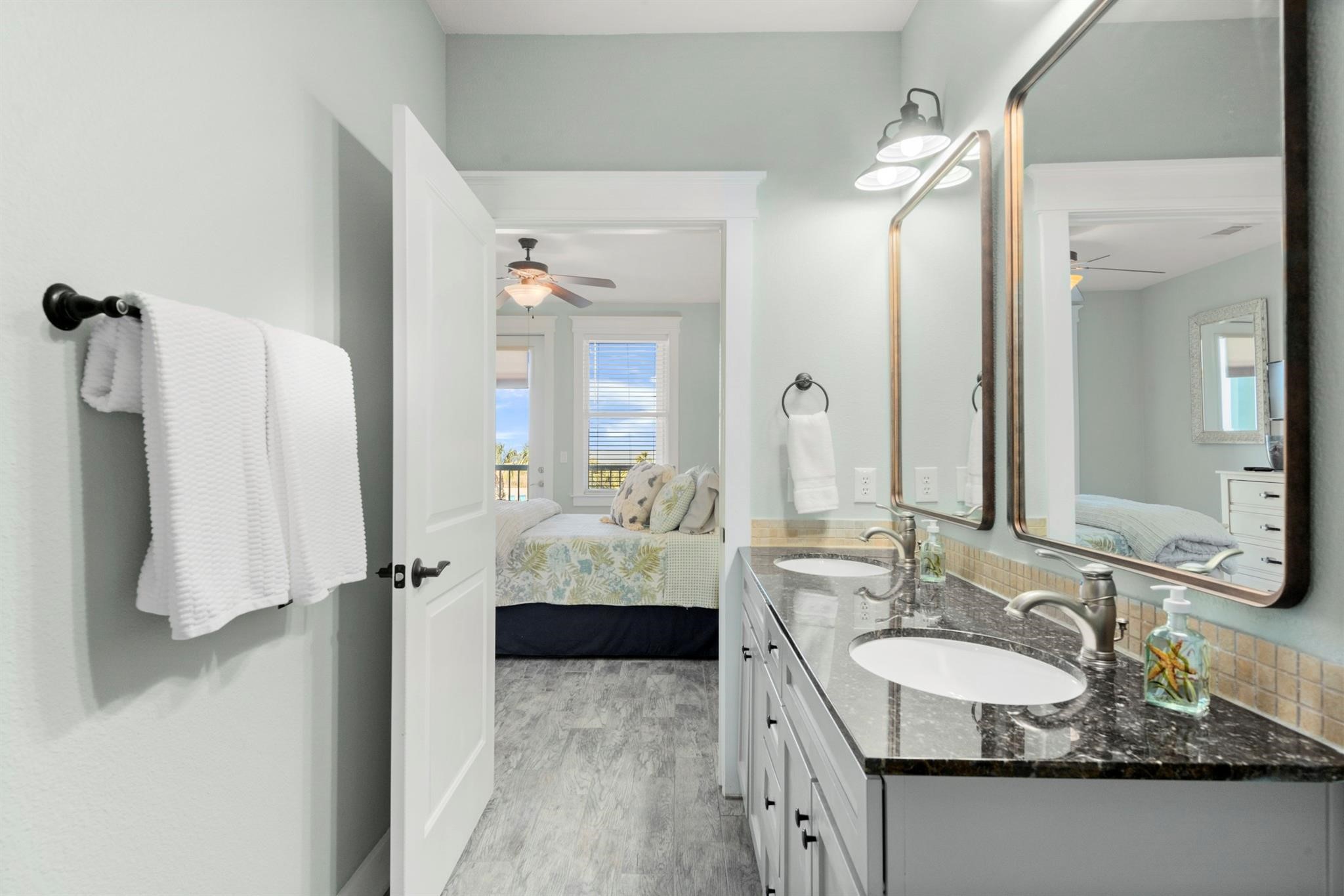 27020 Estuary Drive 102 Property Photo 14