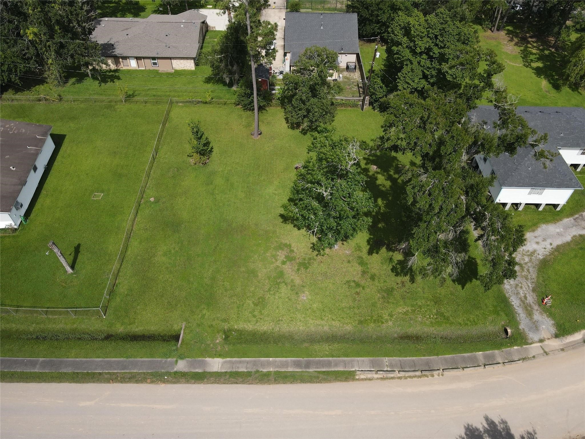 0 Wiloak Street Property Photo 1