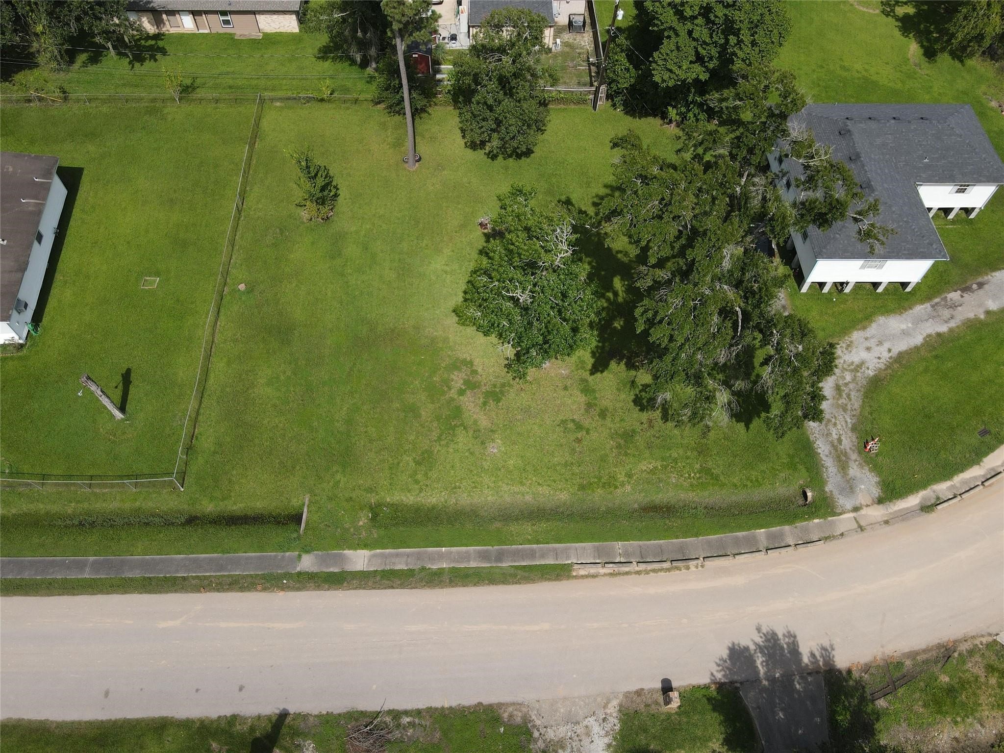 0 Wiloak Street Property Photo 2