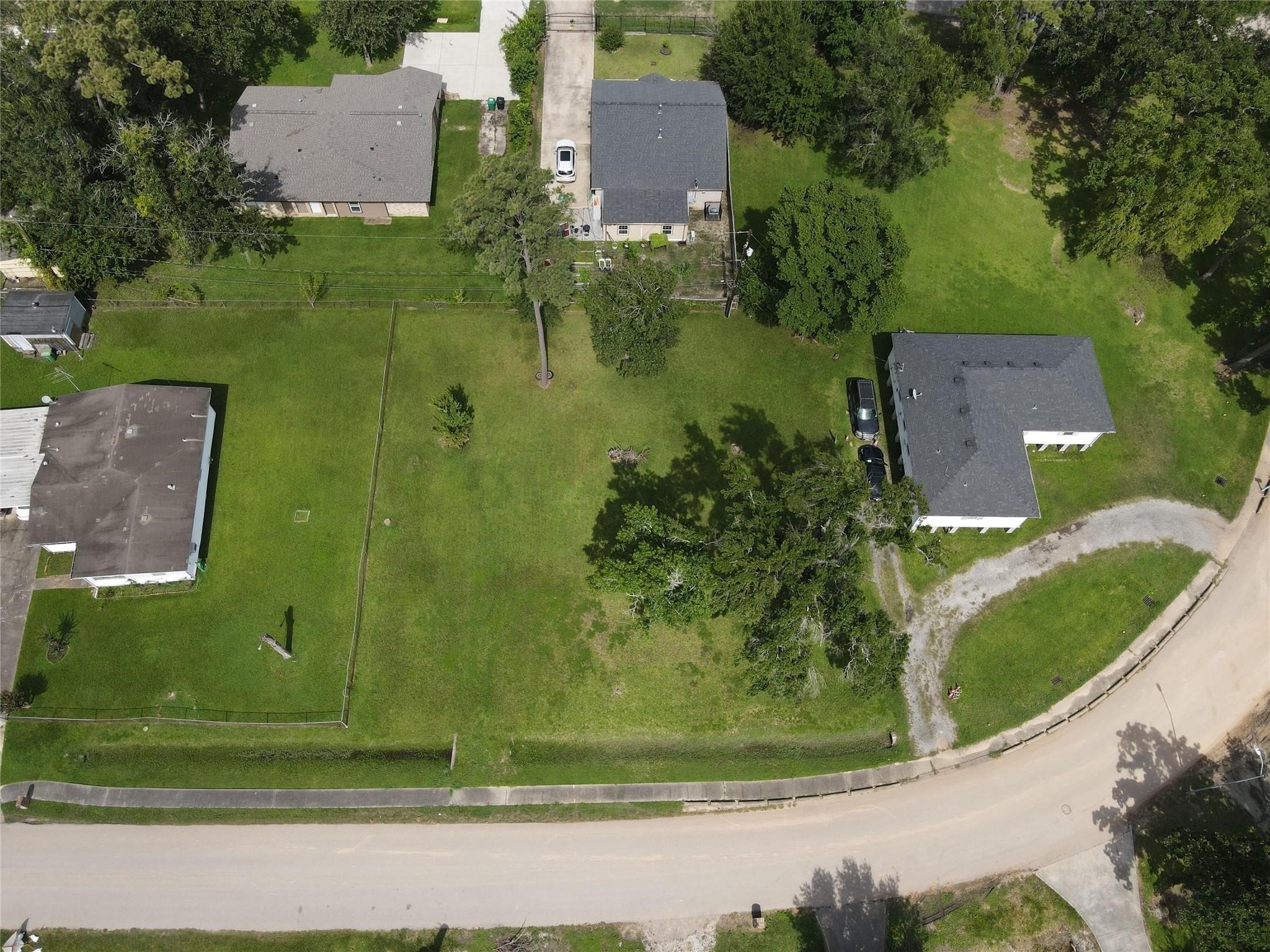 0 Wiloak Street Property Photo 4