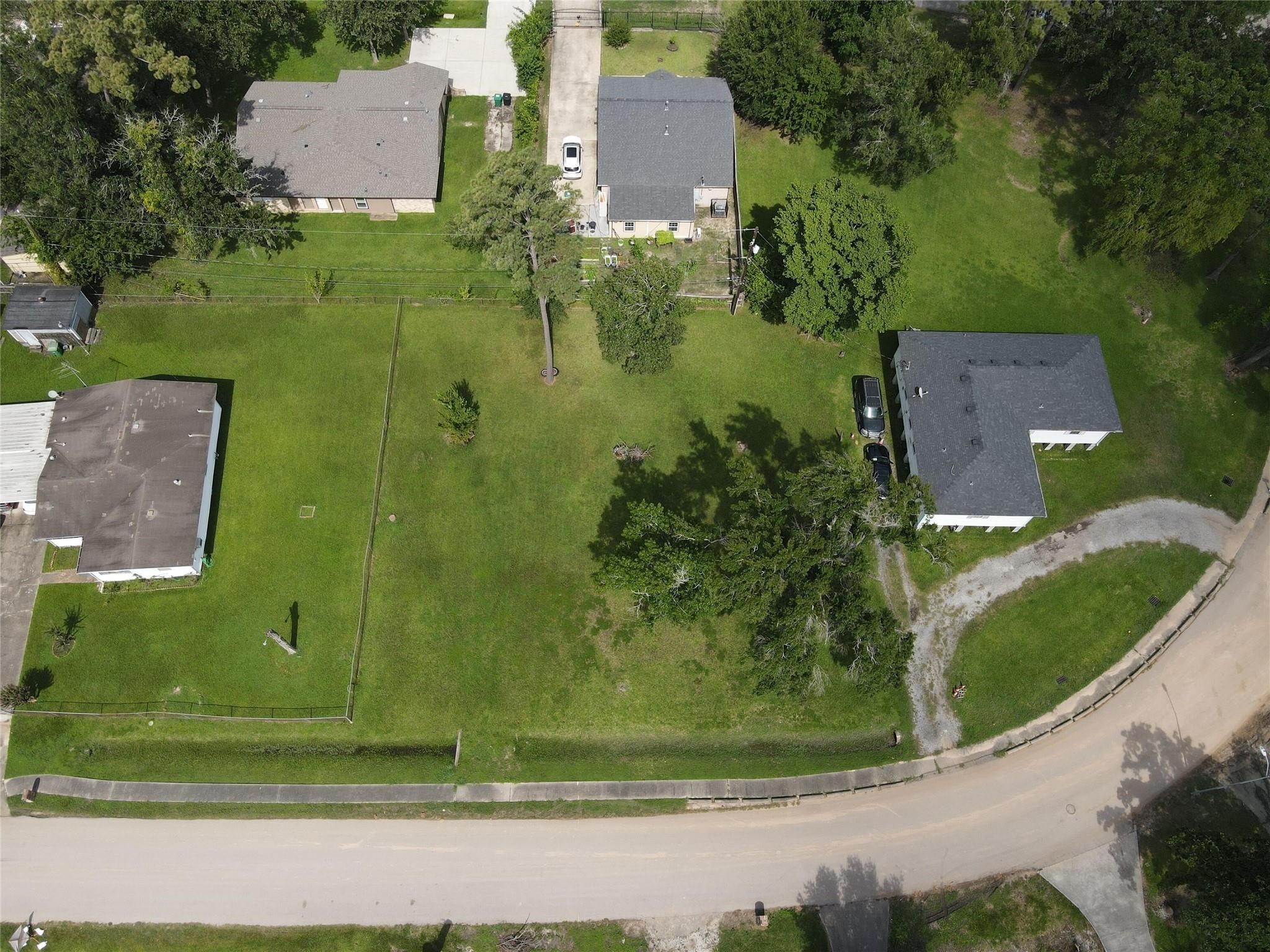 0 Wiloak Street Property Photo 5