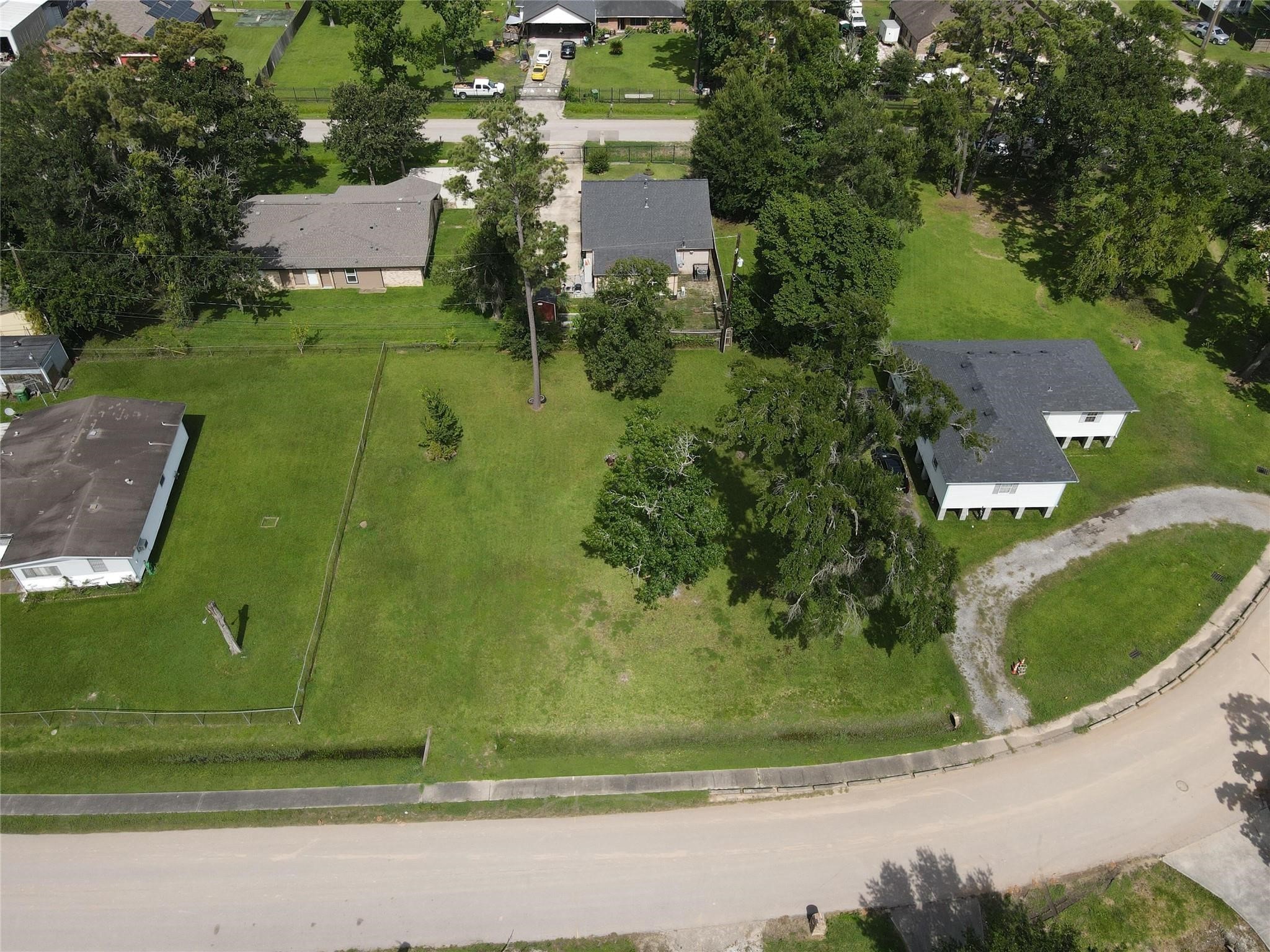 0 Wiloak Street Property Photo 7