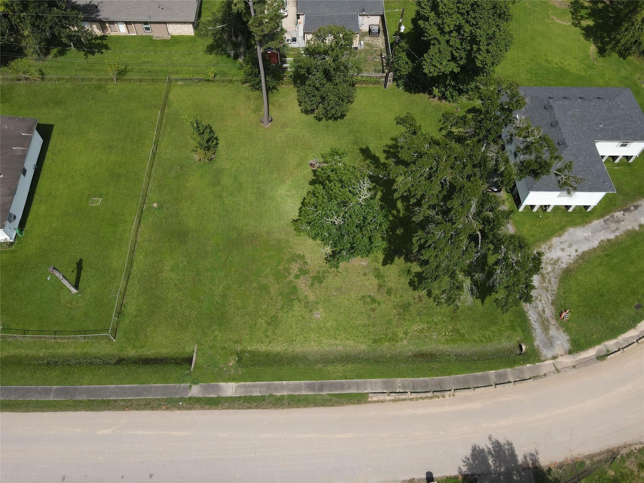 0 Wiloak Street Property Photo 9