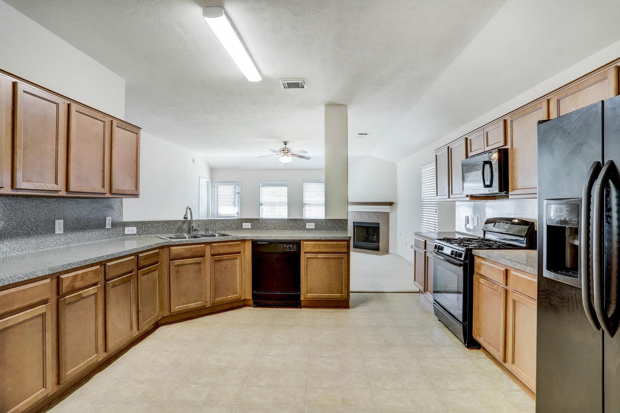 135 Rustic Colony Lane Property Photo 3