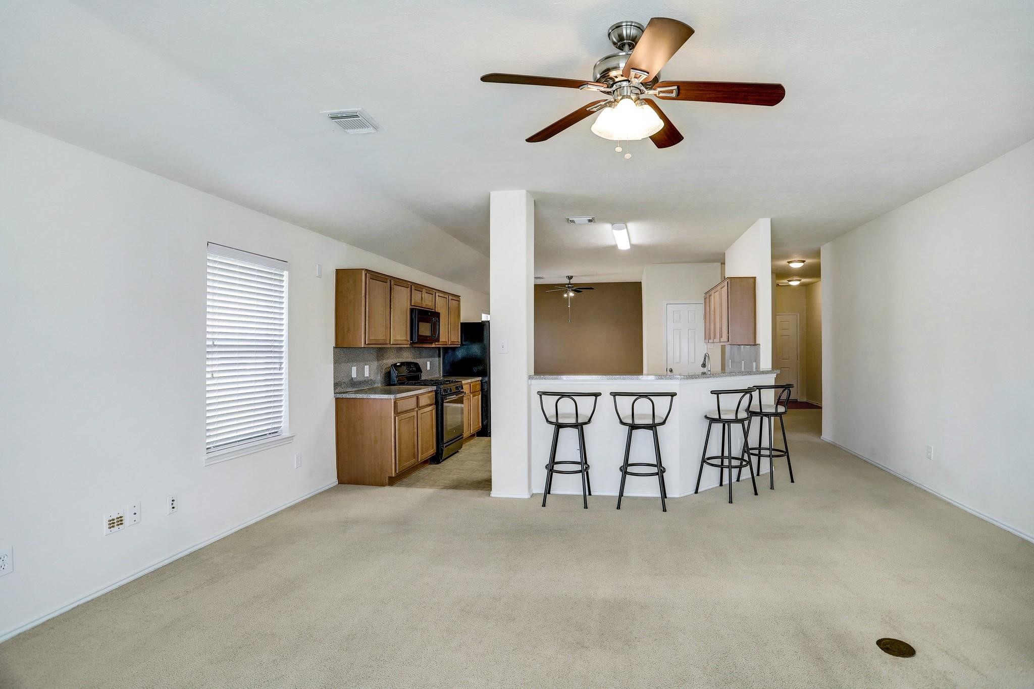 135 Rustic Colony Lane Property Photo 4