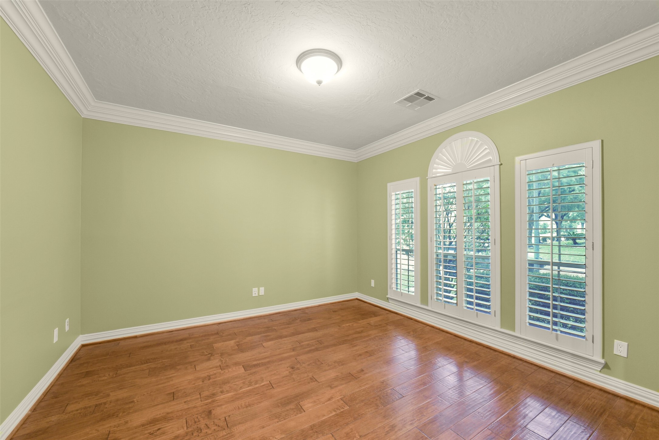 1523 Ashbury Park Drive Property Photo 7