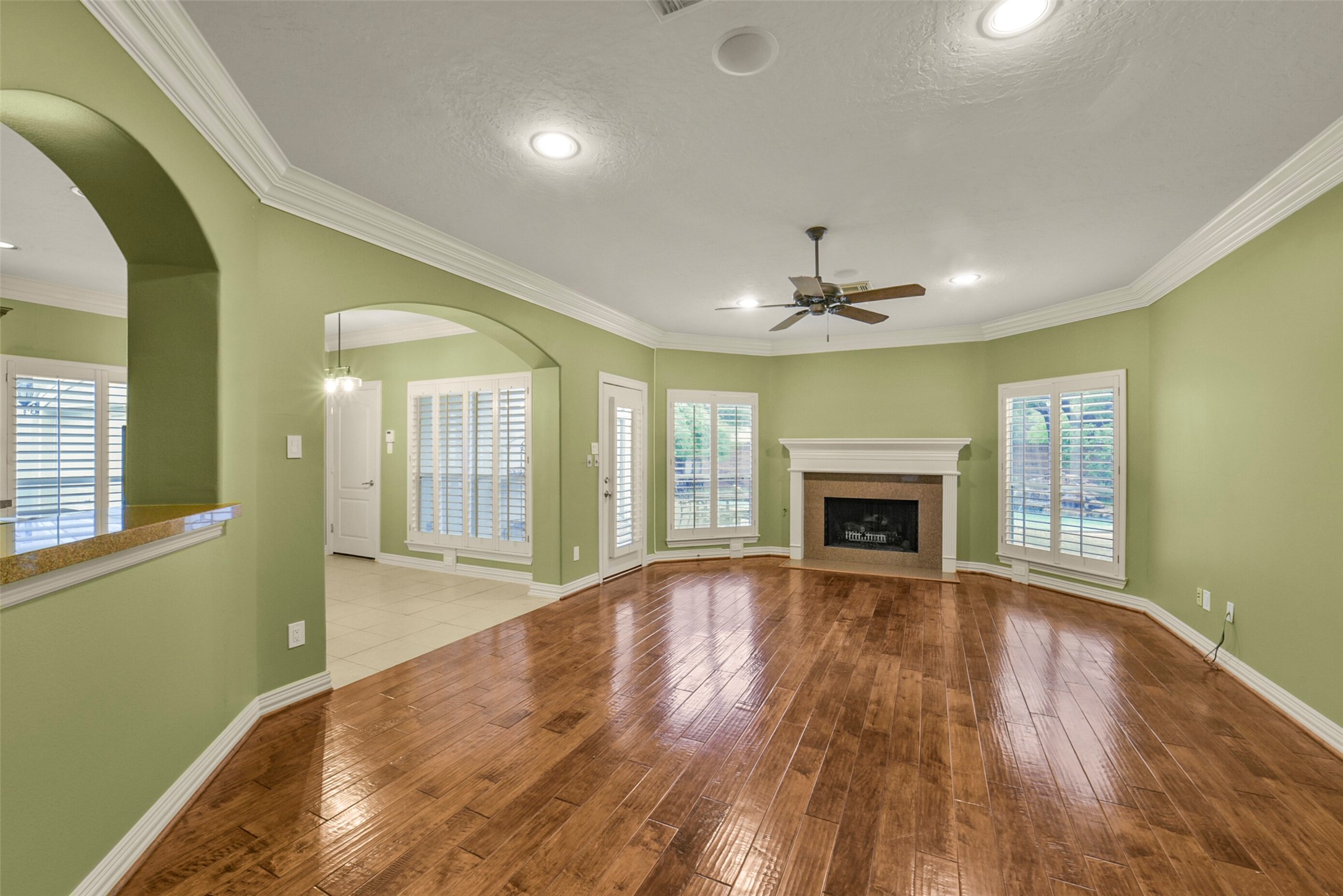 1523 Ashbury Park Drive Property Photo 10