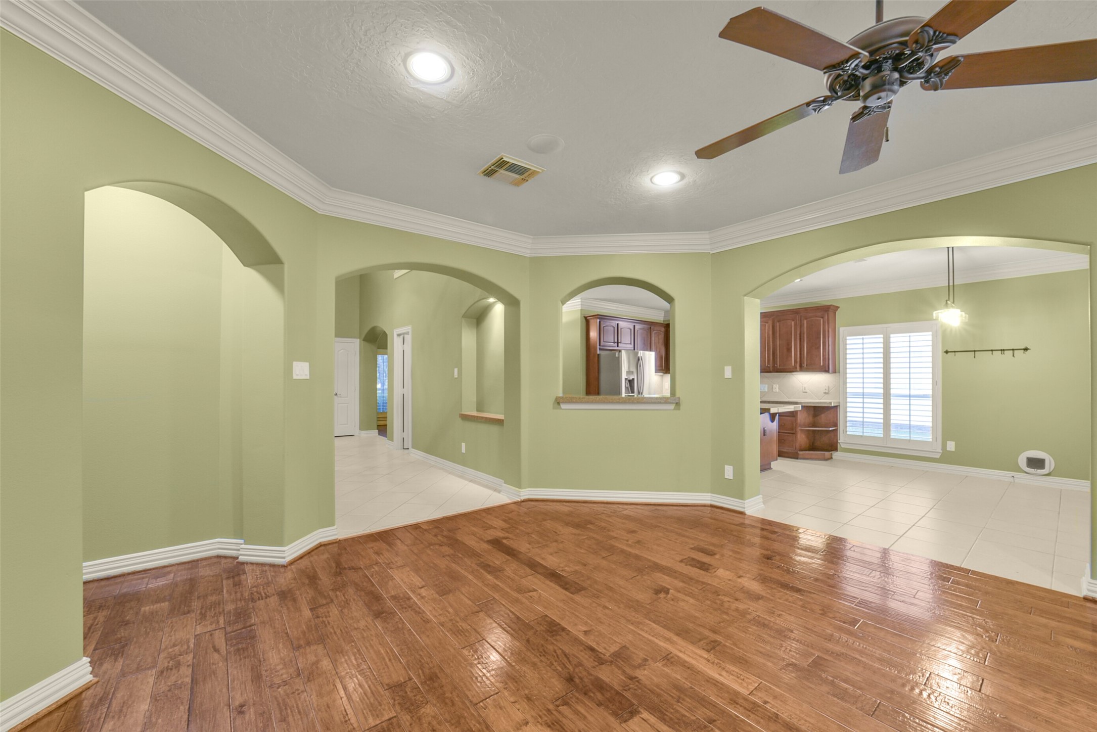 1523 Ashbury Park Drive Property Photo 13