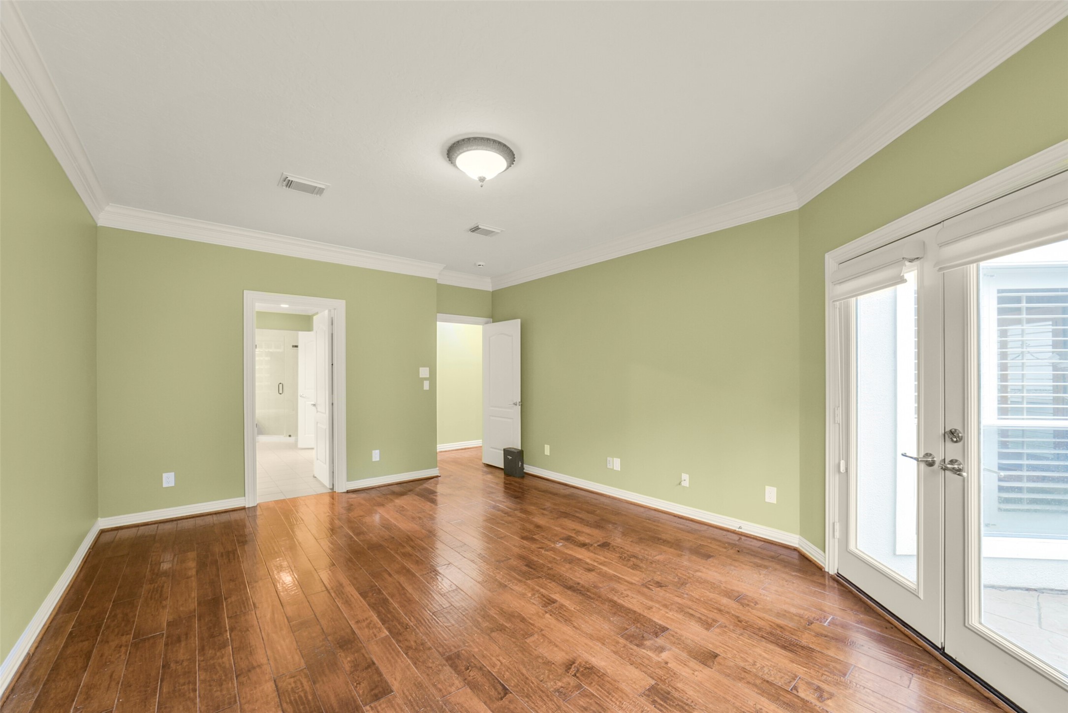 1523 Ashbury Park Drive Property Photo 22