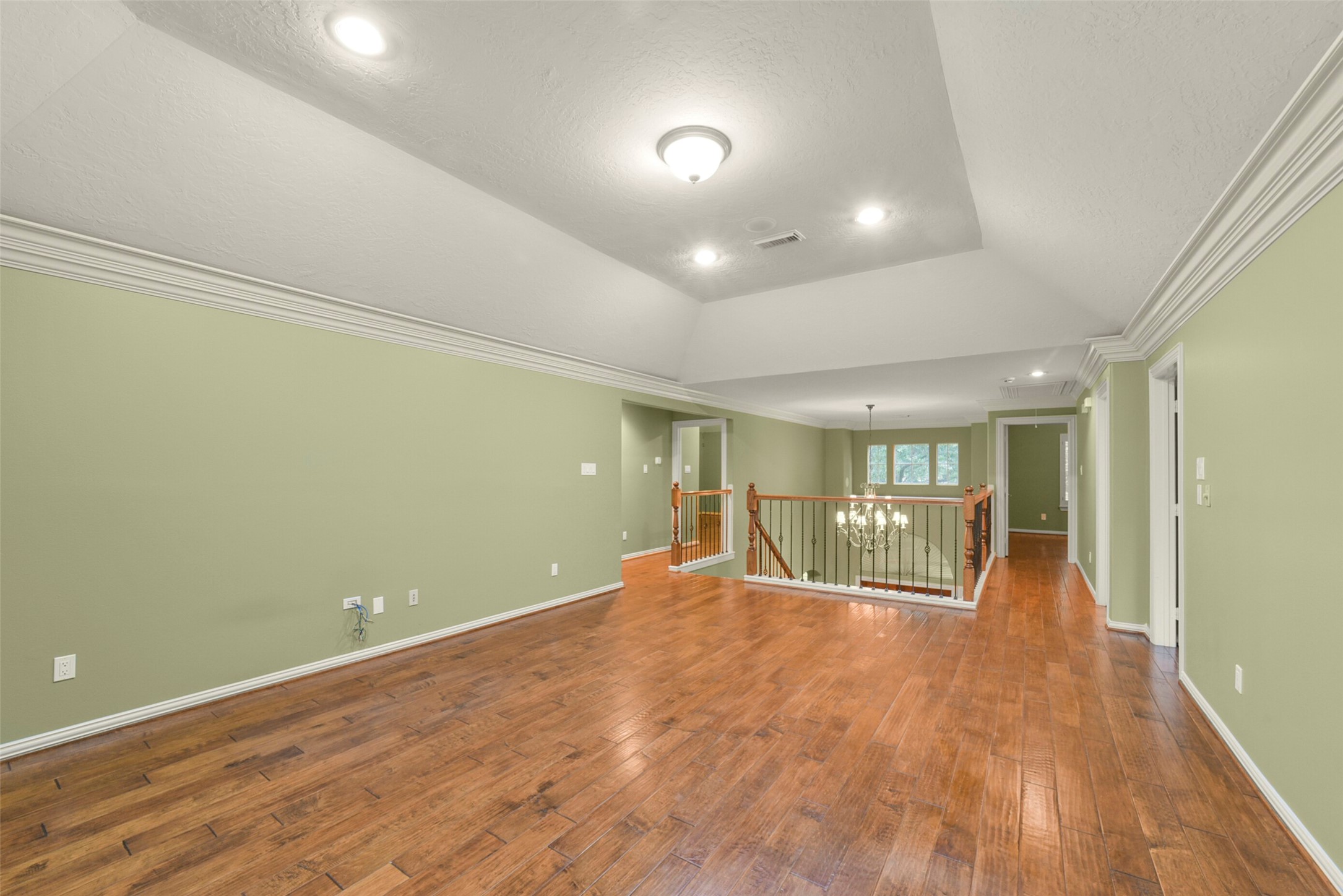 1523 Ashbury Park Drive Property Photo 26