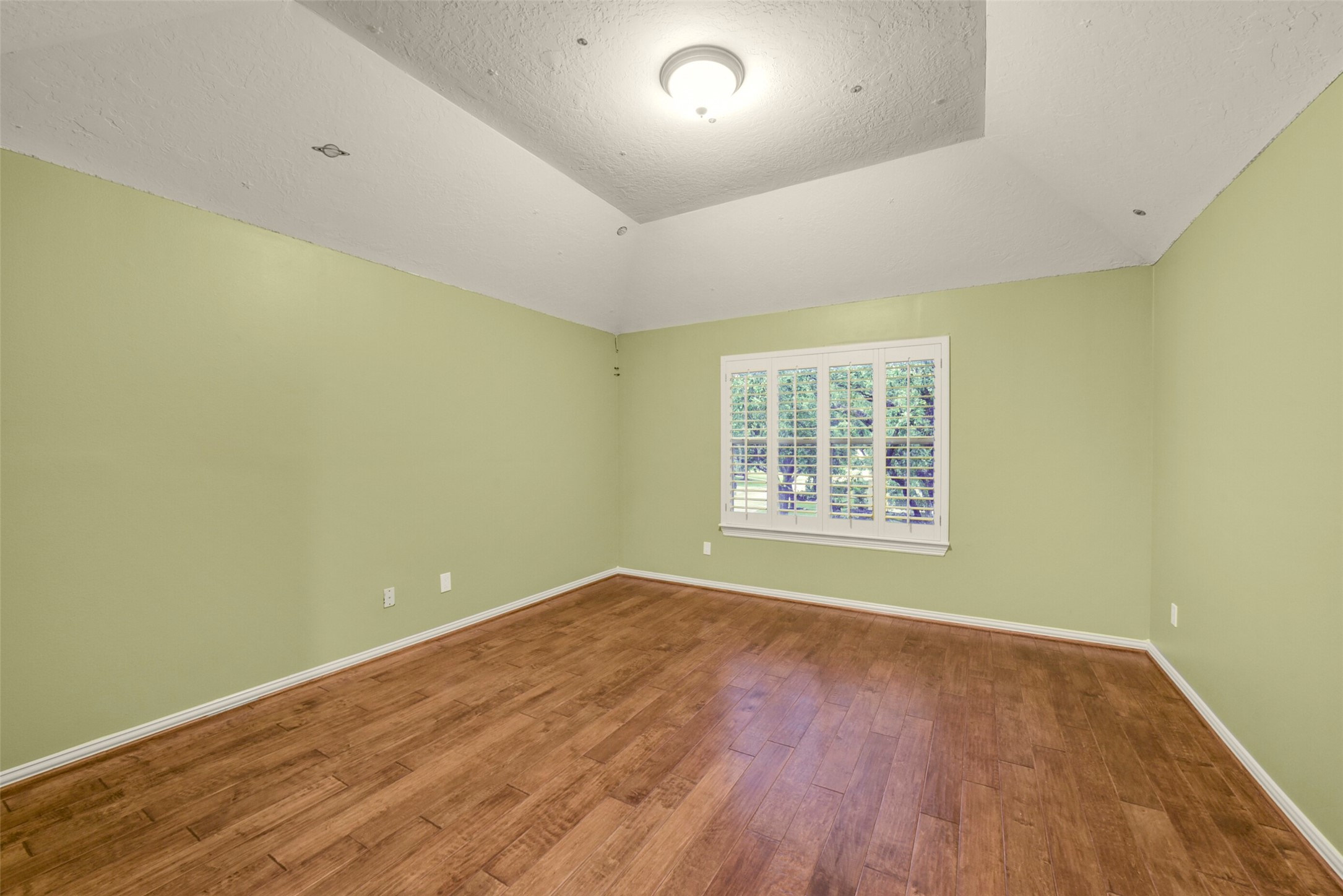 1523 Ashbury Park Drive Property Photo 29