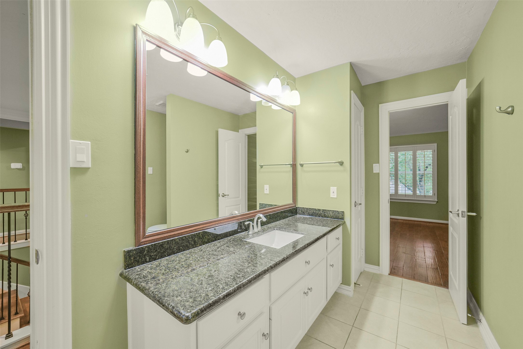 1523 Ashbury Park Drive Property Photo 31