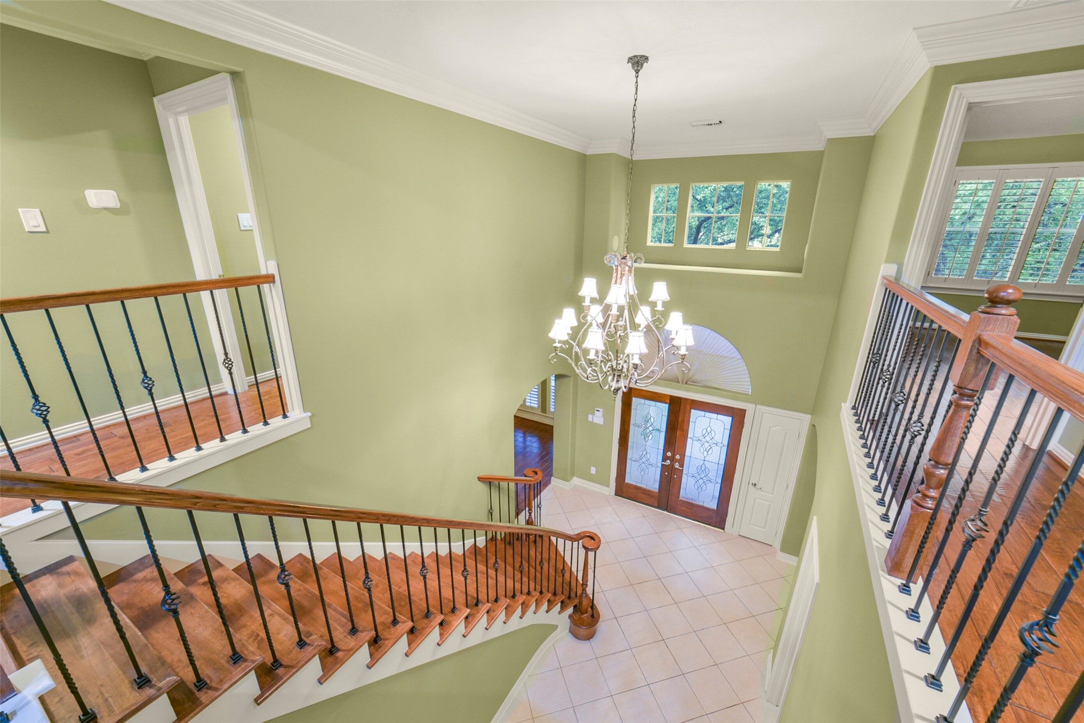 1523 Ashbury Park Drive Property Photo 32