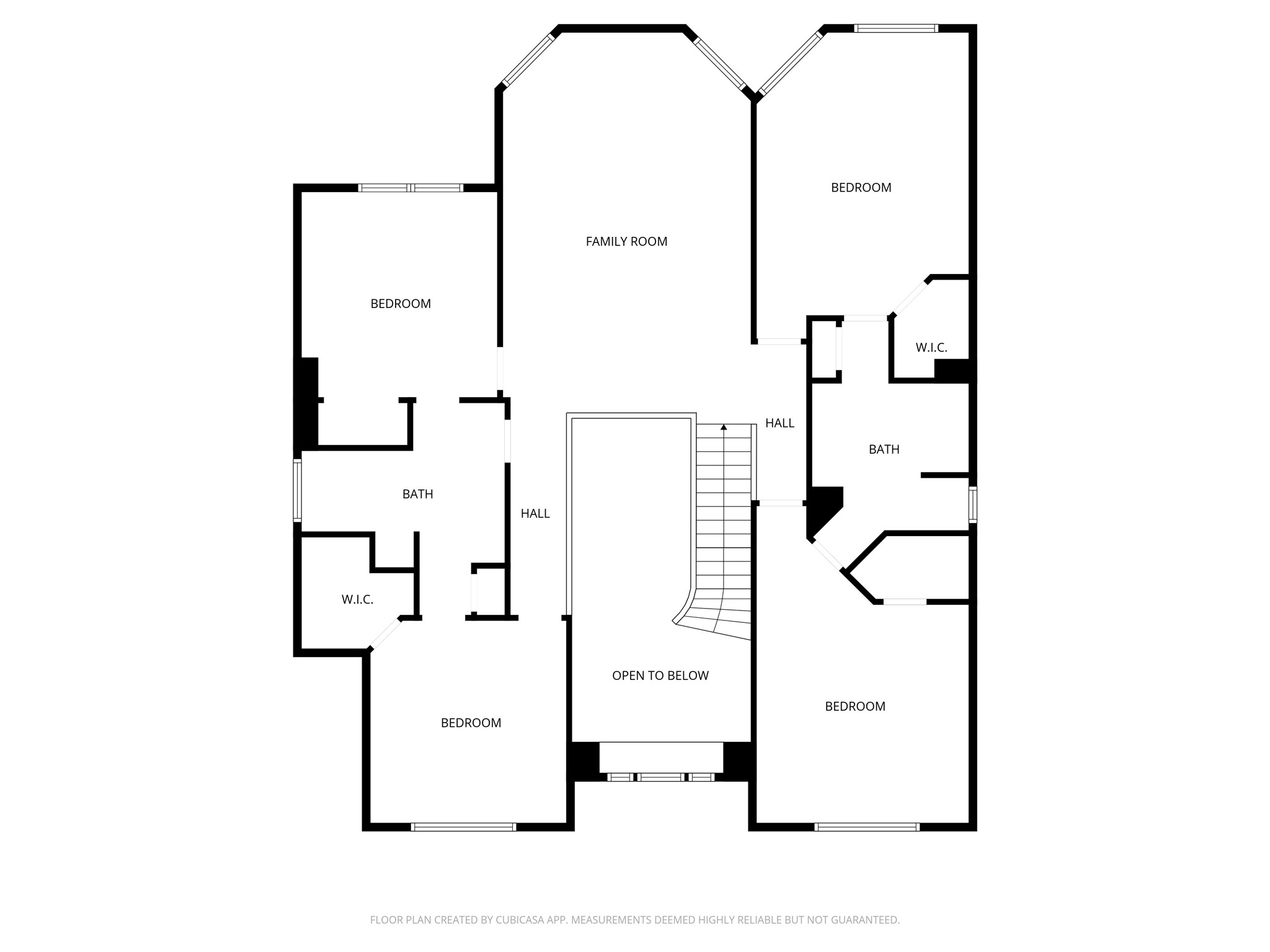 1523 Ashbury Park Drive Property Photo 37