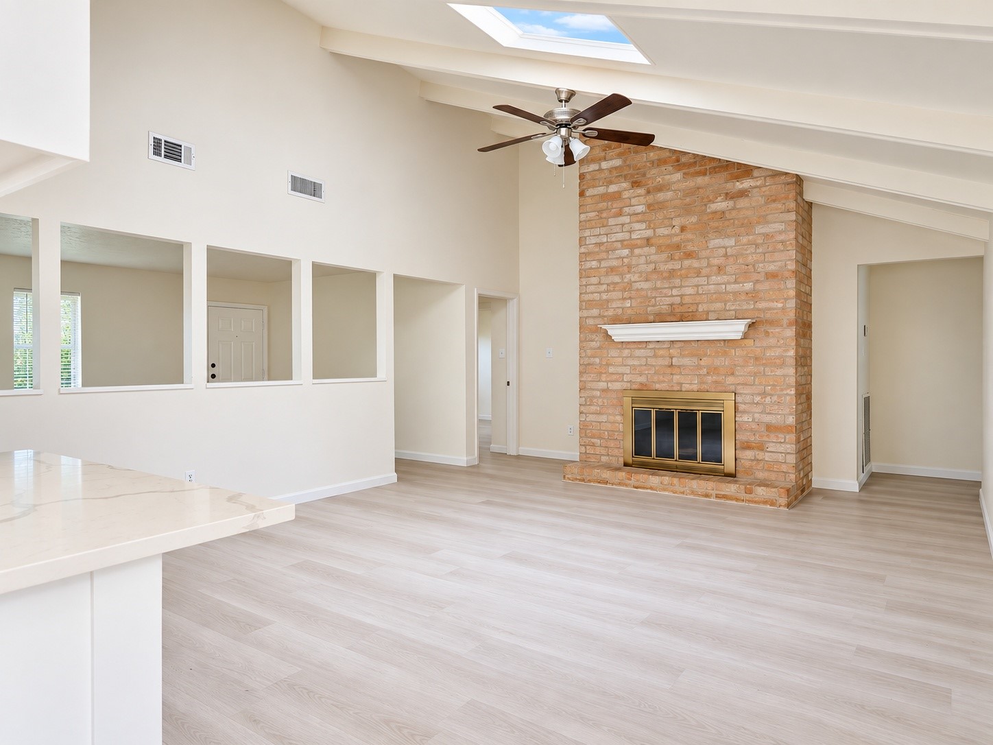 3030 S Blue Meadow Circle Property Photo 5