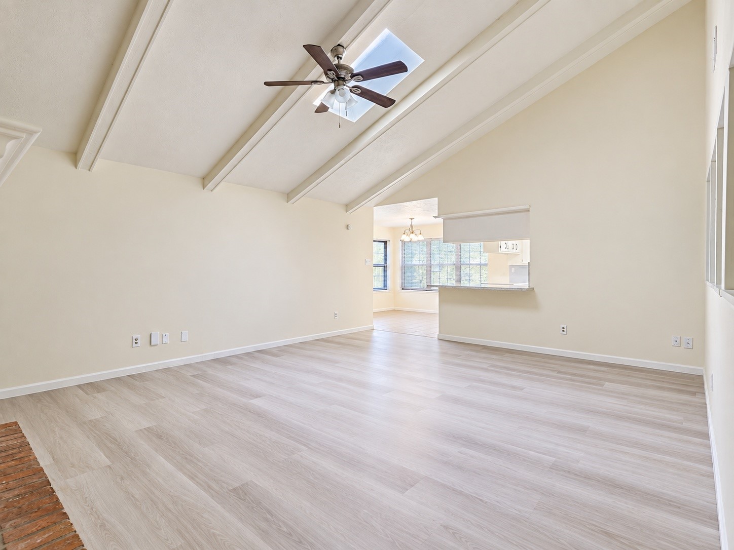 3030 S Blue Meadow Circle Property Photo 7