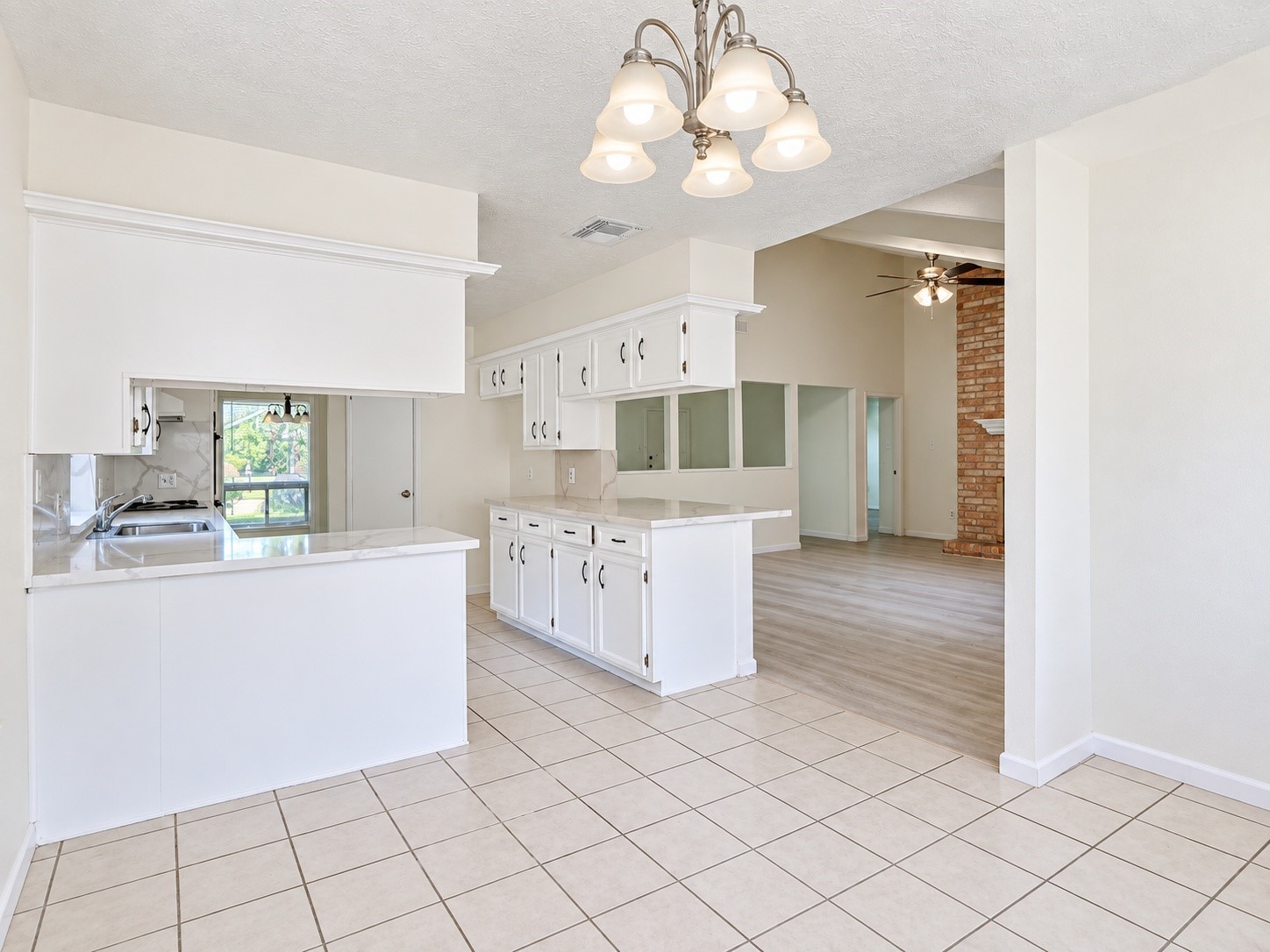 3030 S Blue Meadow Circle Property Photo 10
