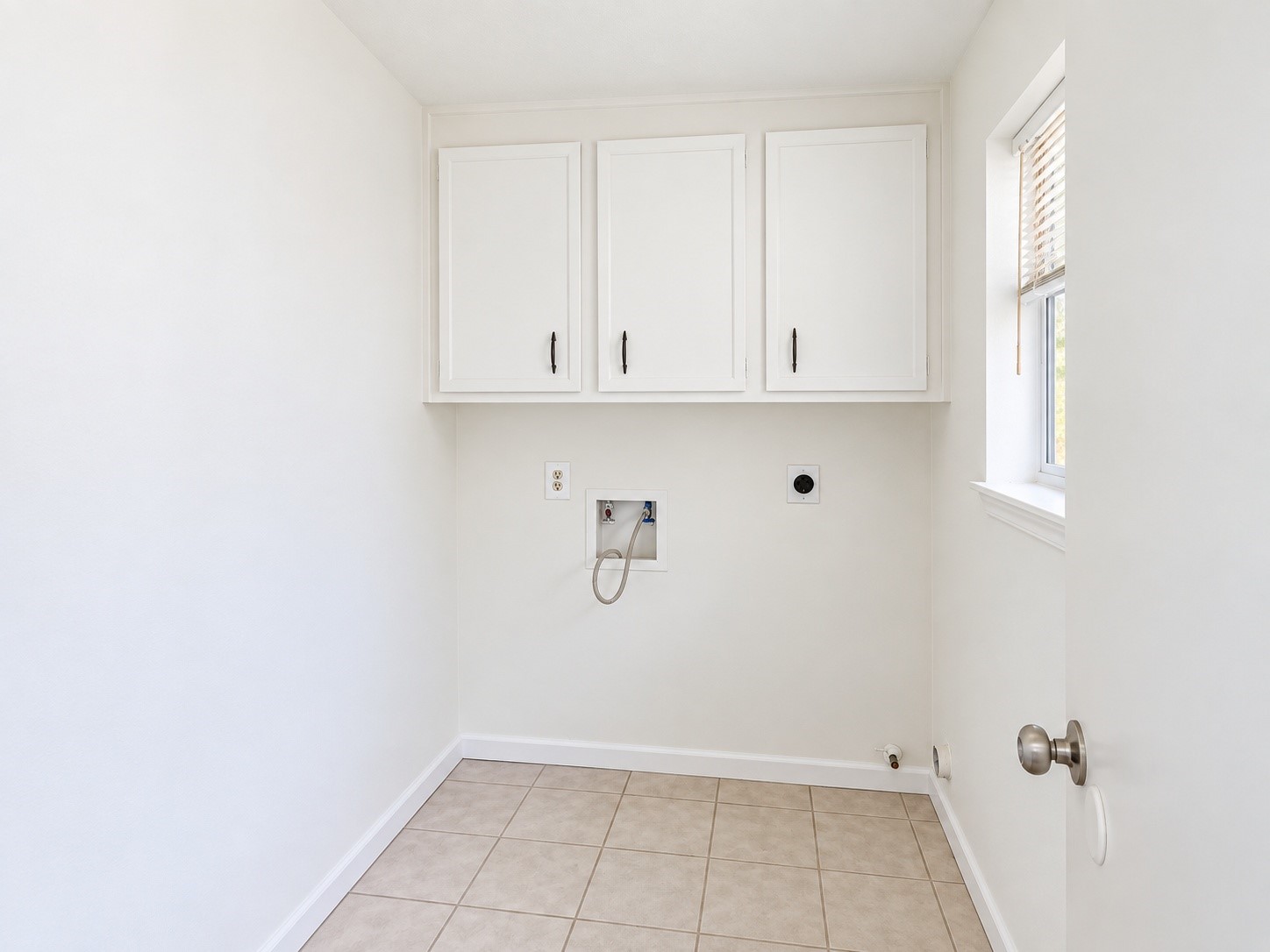 3030 S Blue Meadow Circle Property Photo 15