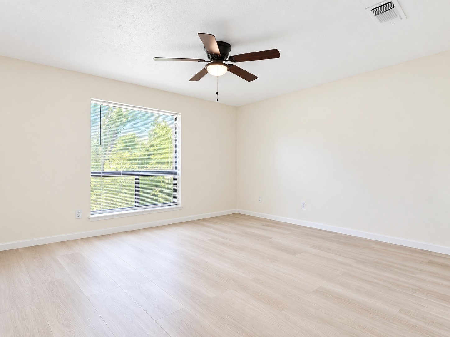 3030 S Blue Meadow Circle Property Photo 16