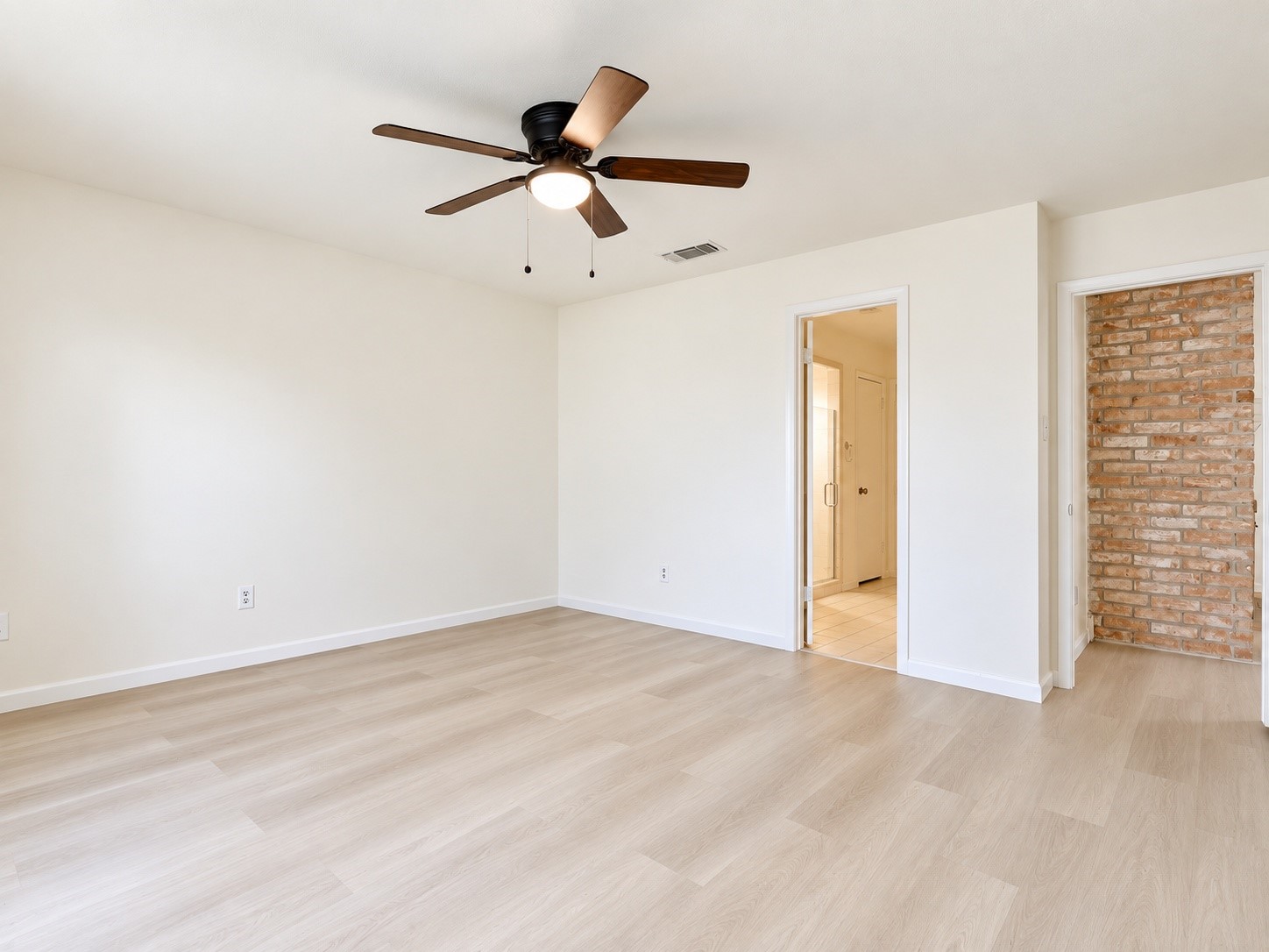 3030 S Blue Meadow Circle Property Photo 17