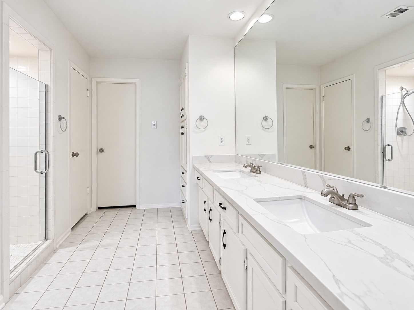3030 S Blue Meadow Circle Property Photo 18